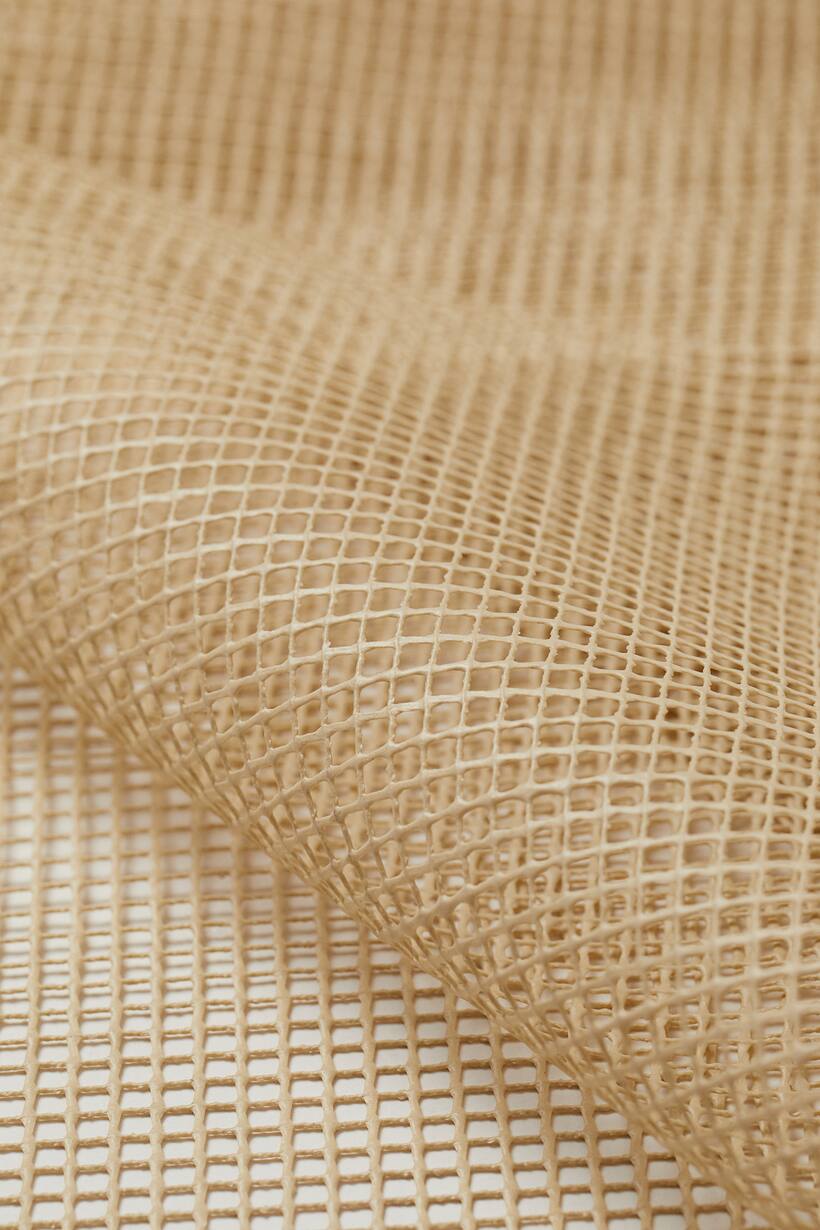Antislip rug underlay Beige Home All H&M GB