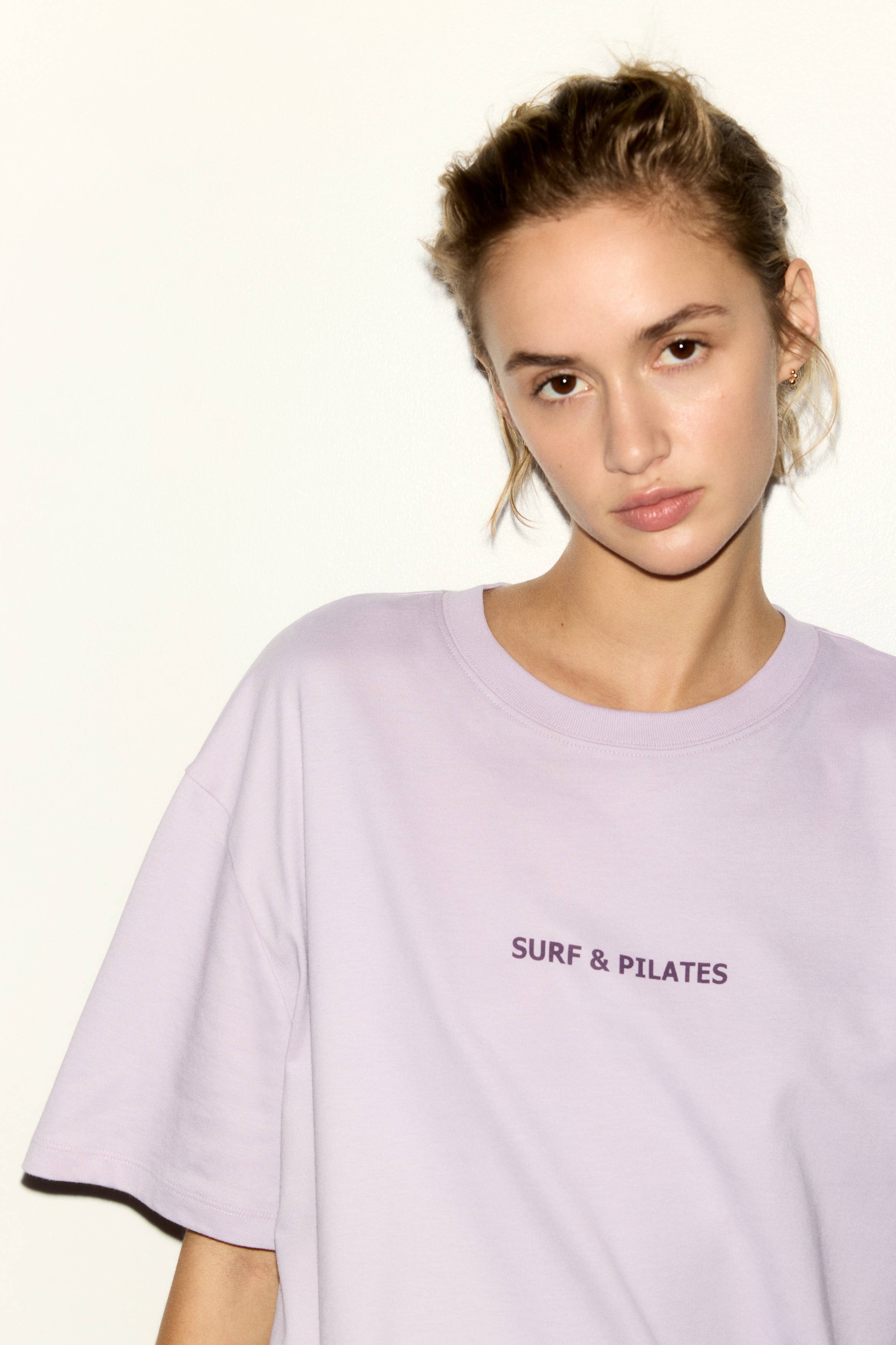 Oversized T-Shirt thumbnail 2