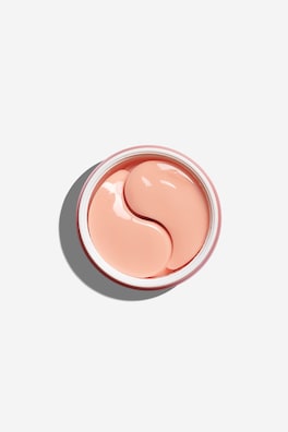 Awakening Eye Gels