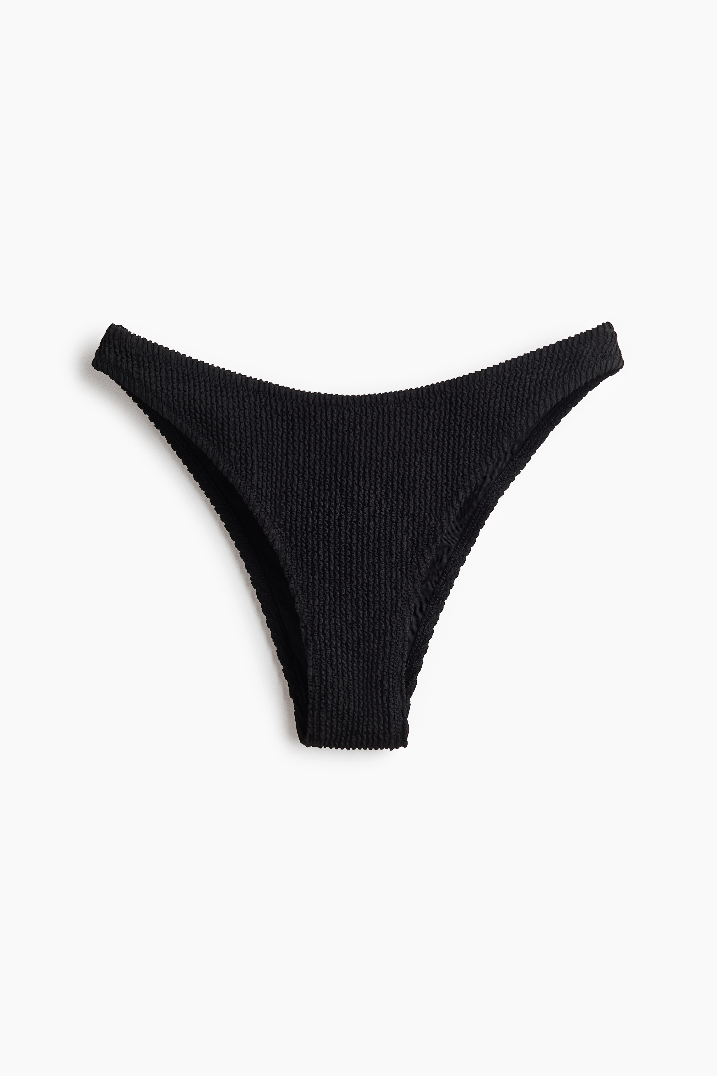 Bikinitrosa Cheeky - Svart/Mörkröd/Mörkbrun/Svart/Ginghamrutig/Ljusbeige/Leopardmönstrad/Ljuslila/Paisleymönstrad/Syrenlila/Klarröd/Röd/Klargrön/Brun/Klargrön/Blommig/Svart/Ljusgul/Klarröd/Blå/Mörkgrå/Mintgrön/Mörkbrun/Randig/Gul