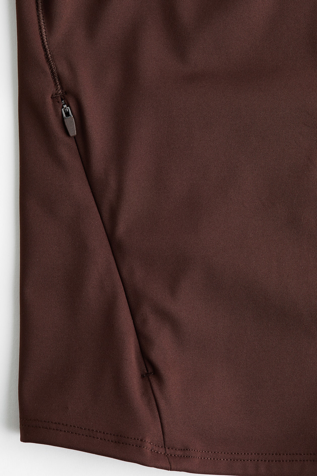 Short-sleeved jacket with SculptMove - image 3