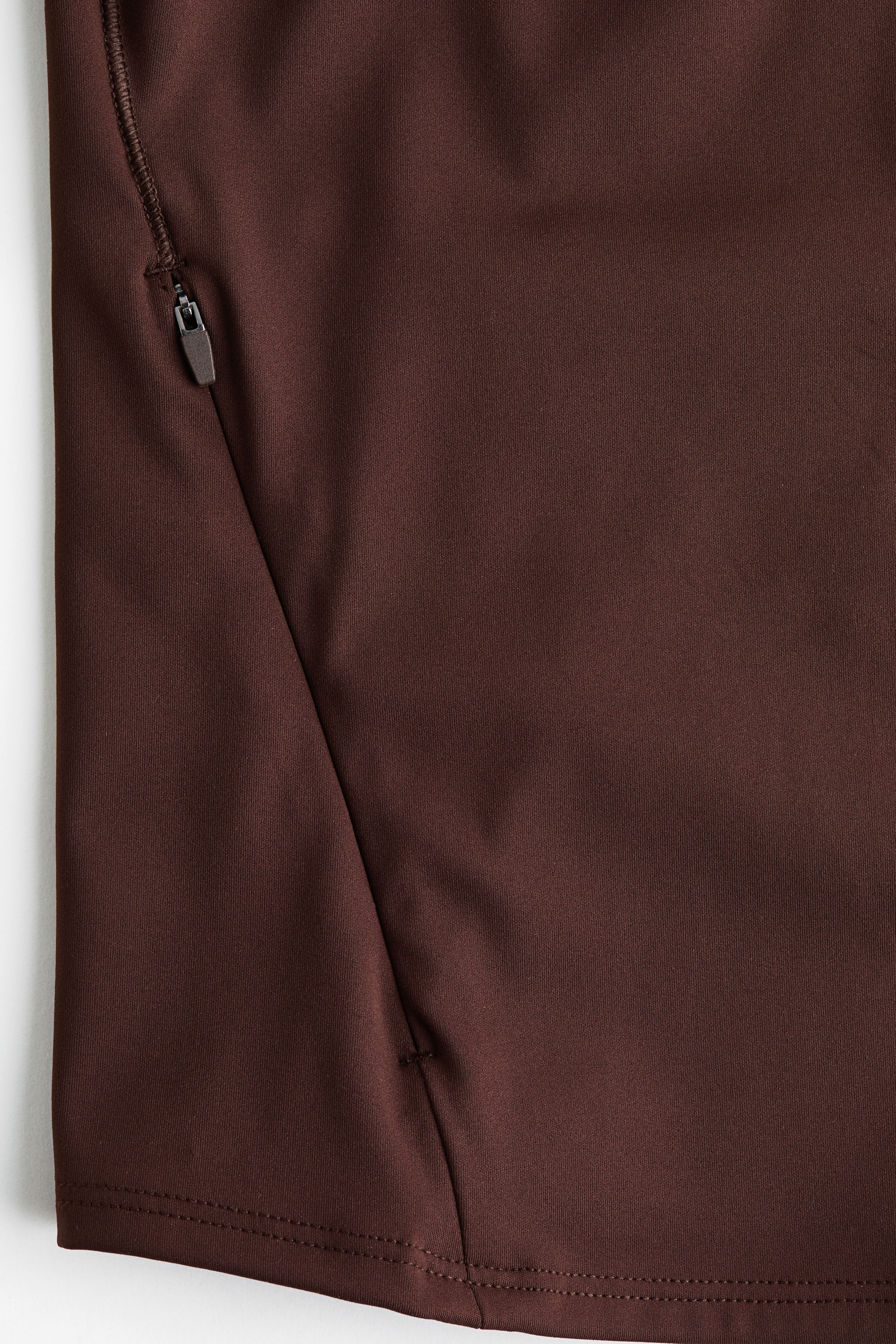 Short-Sleeved Jacket with SculptMove™