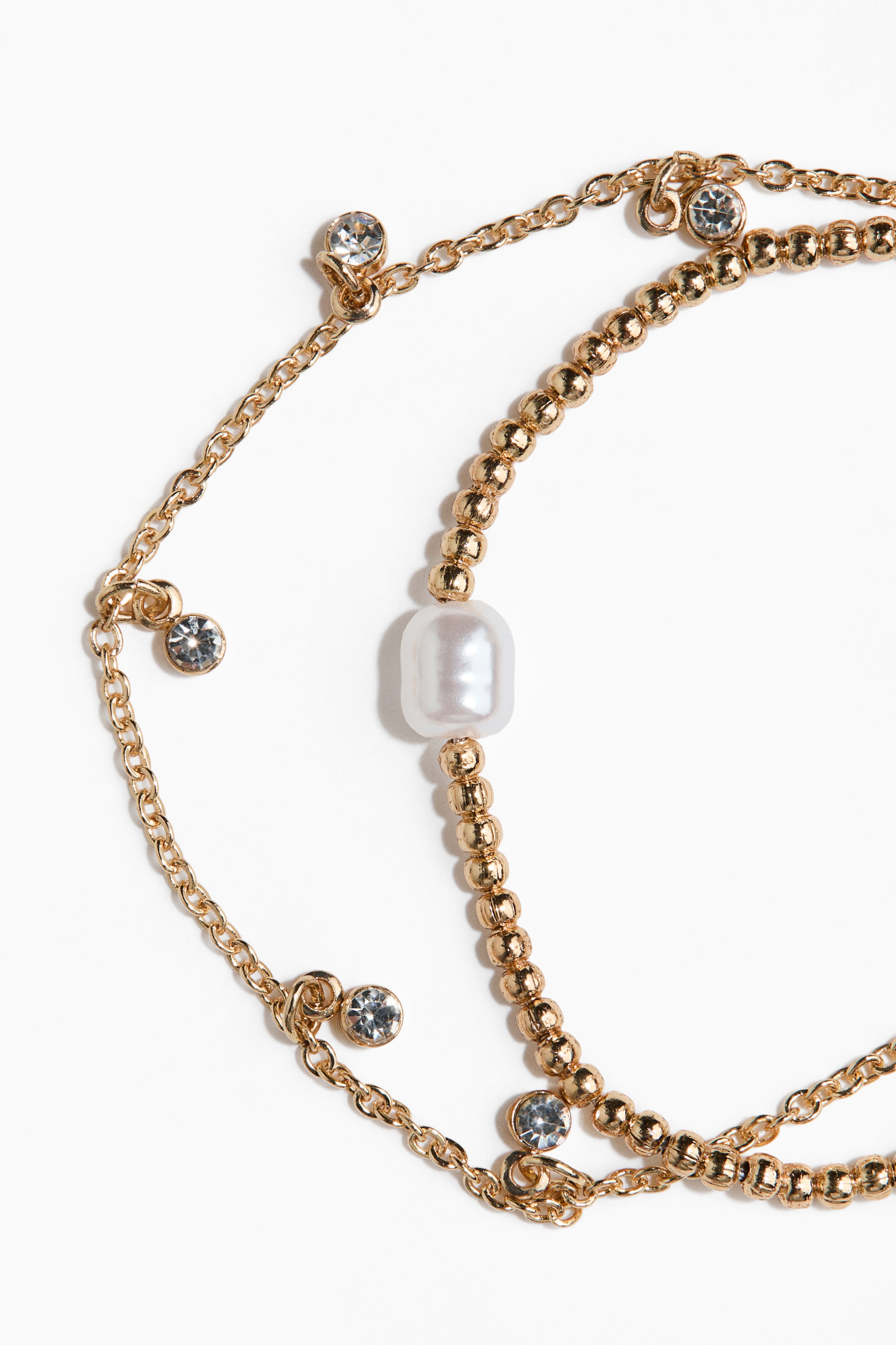 2-Pack Bracelets