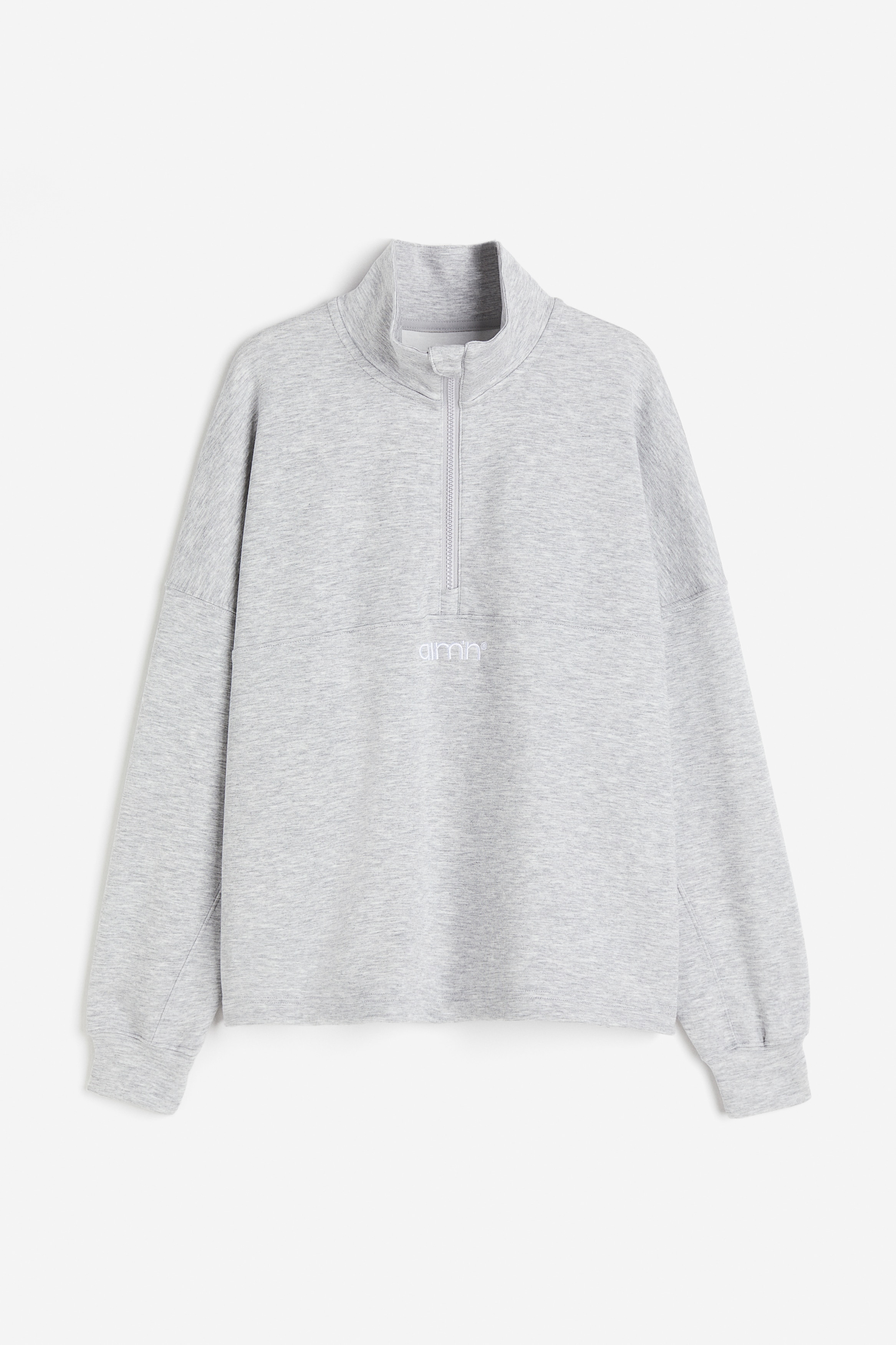 f53e9b477bf3c211f6a71918a77a83