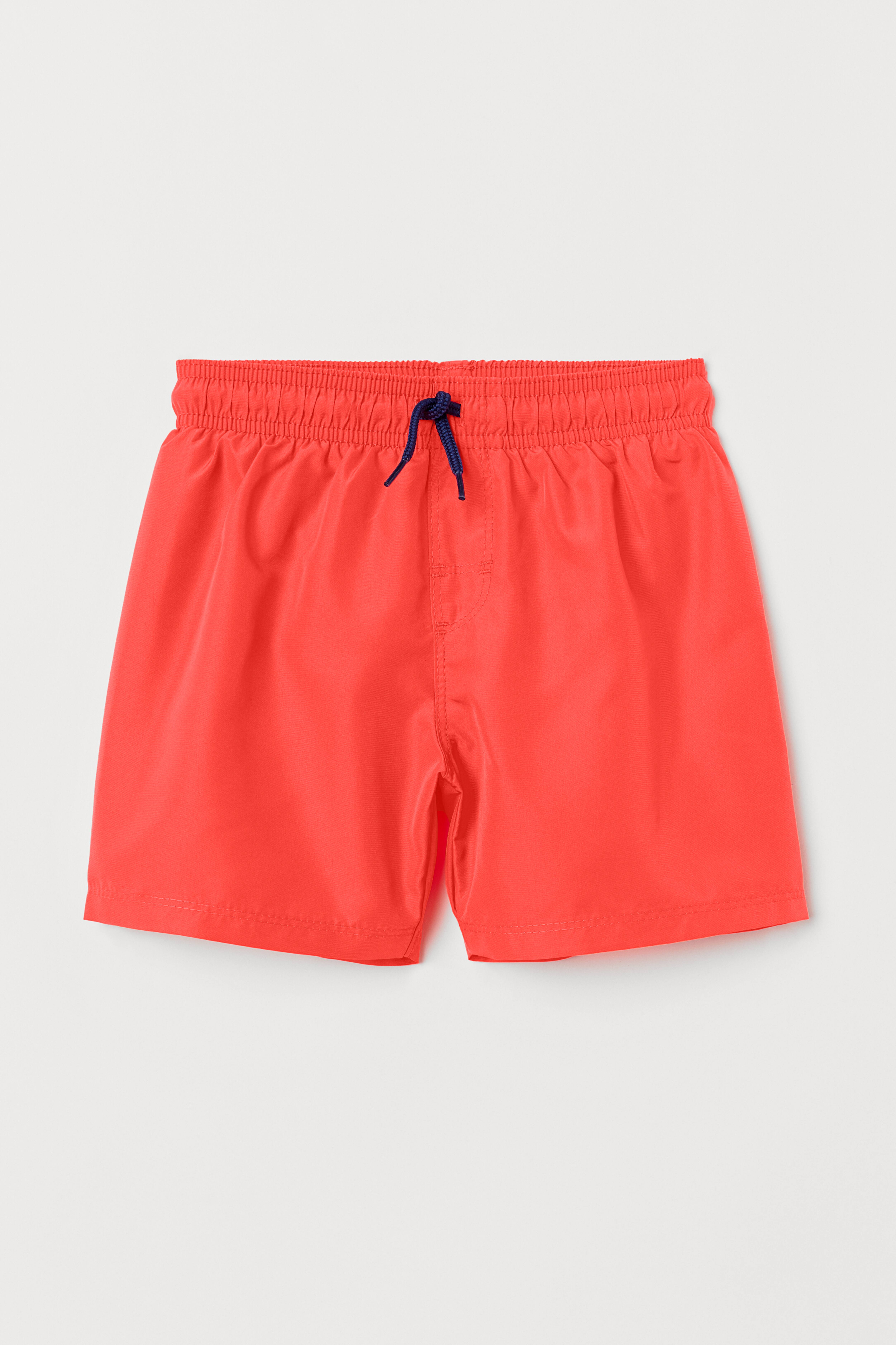 Fashion board shorts h&m