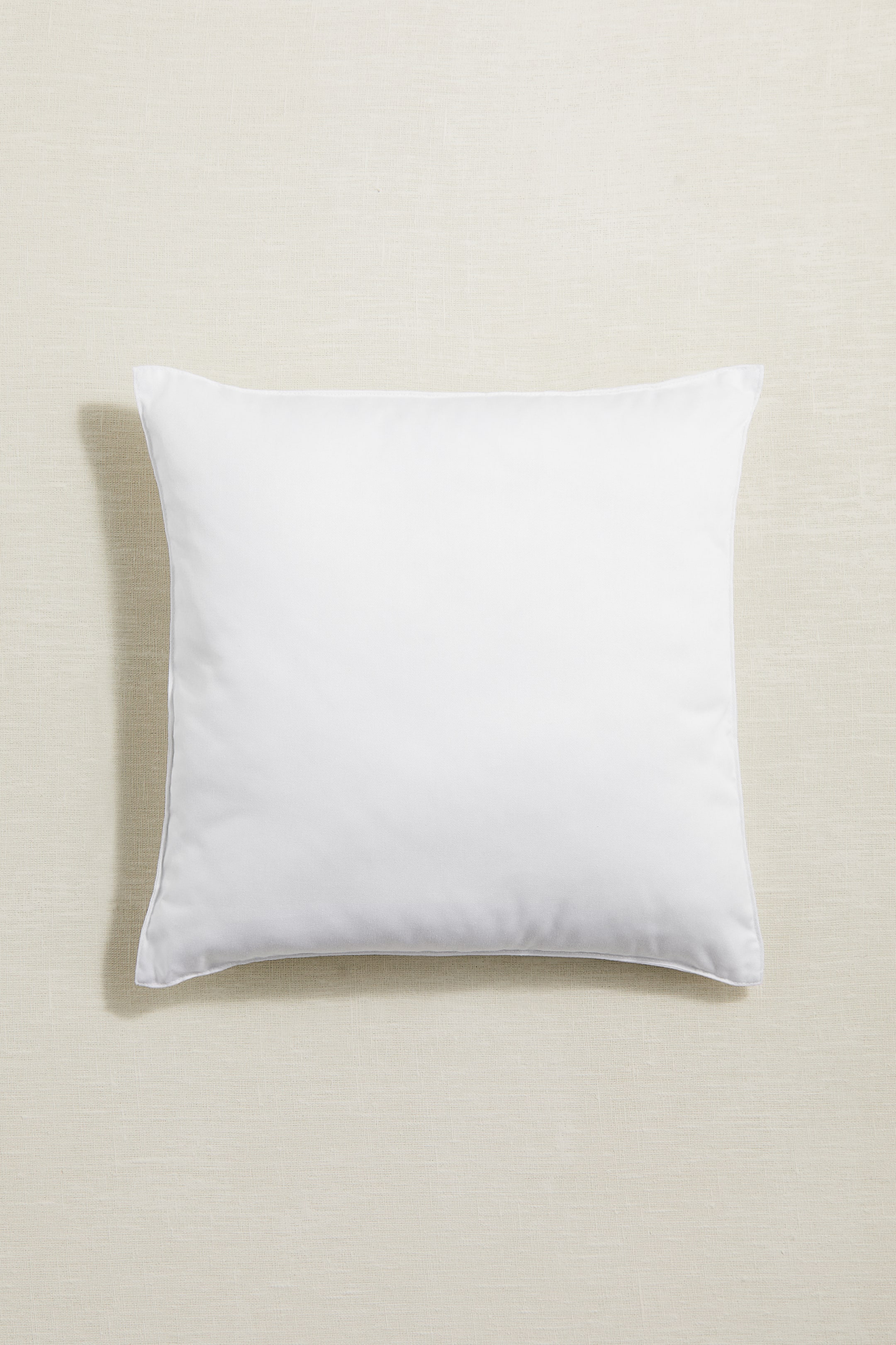 Polyester-filled Inner Cushion