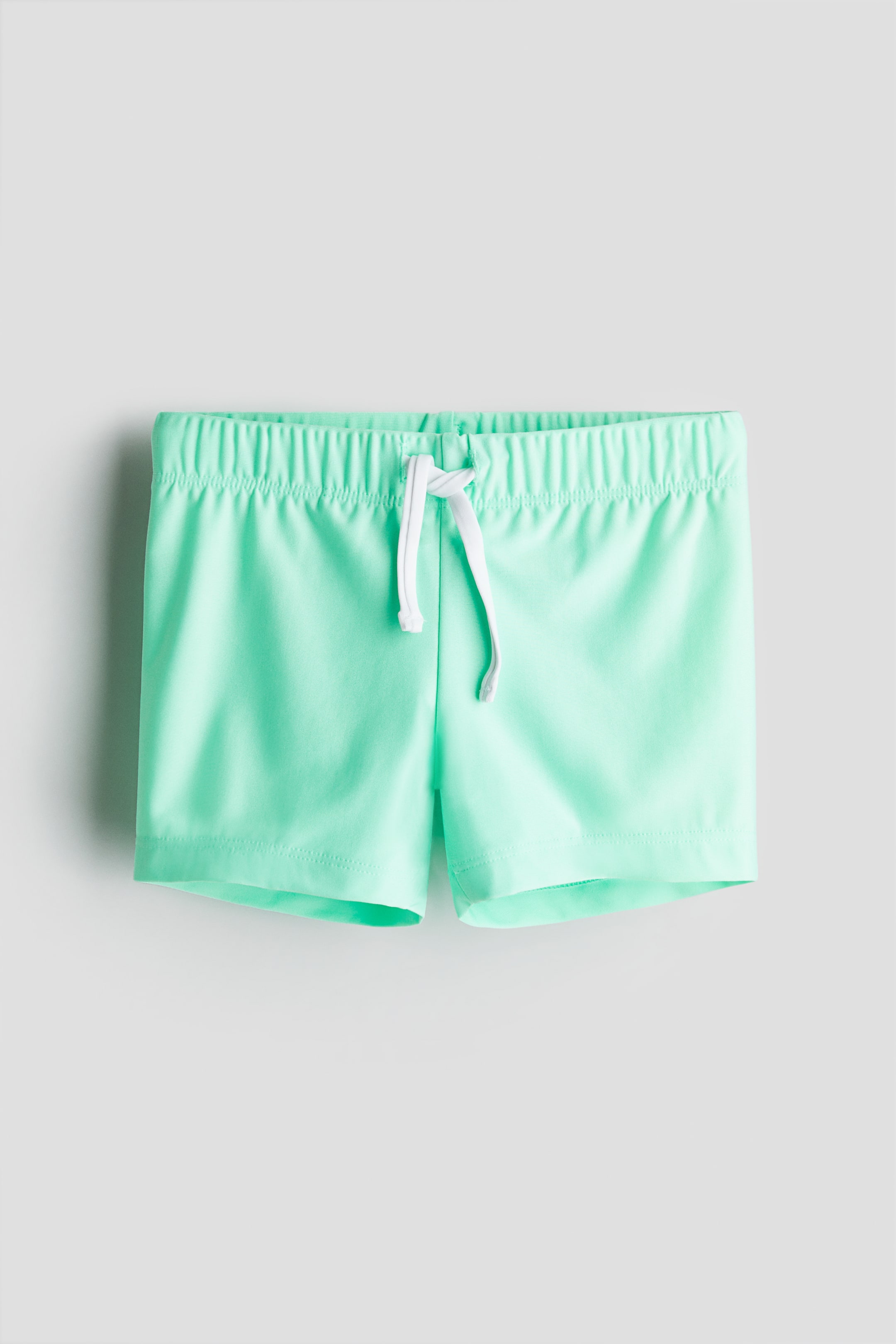 Swim Trunks