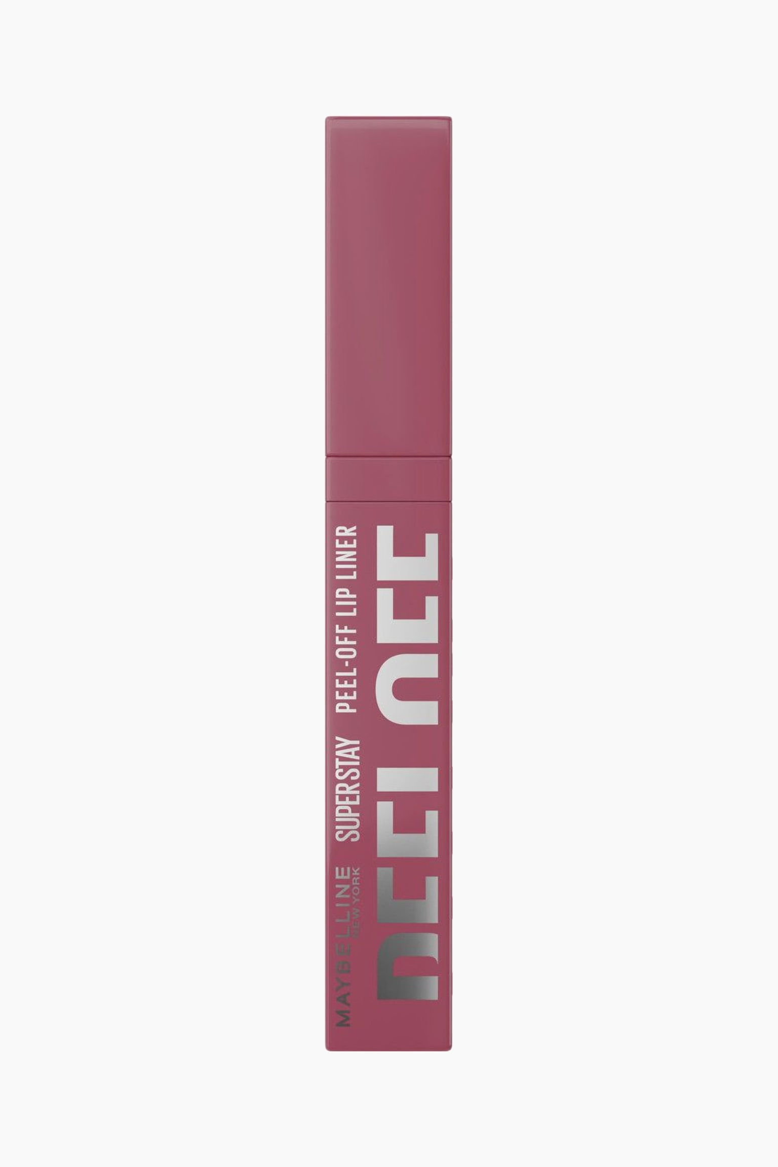Peel-off Lip Liner - 004 sunset/002 haze/001 aura - 1