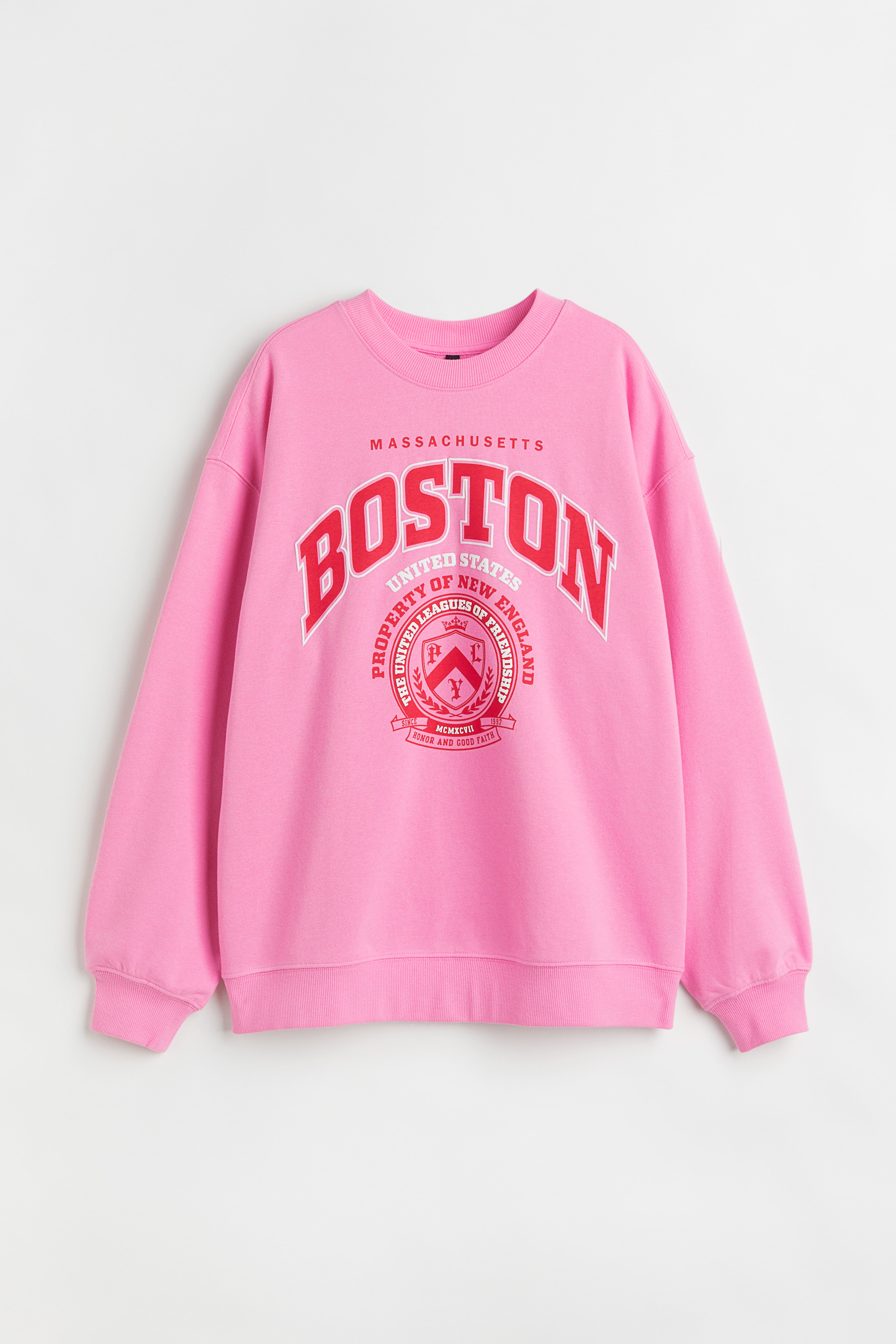 H and m ladies sweatshirts best sale