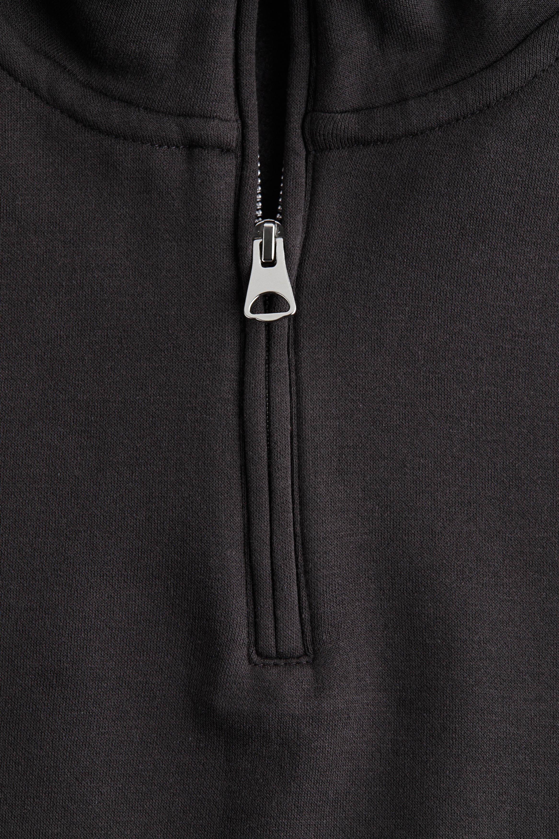 あ*︎様 HATCH ハッチ　7+ LA Grey/Black Hatch Rectangle Black Semi Rimless Eyeglasses | Eyebuydirect