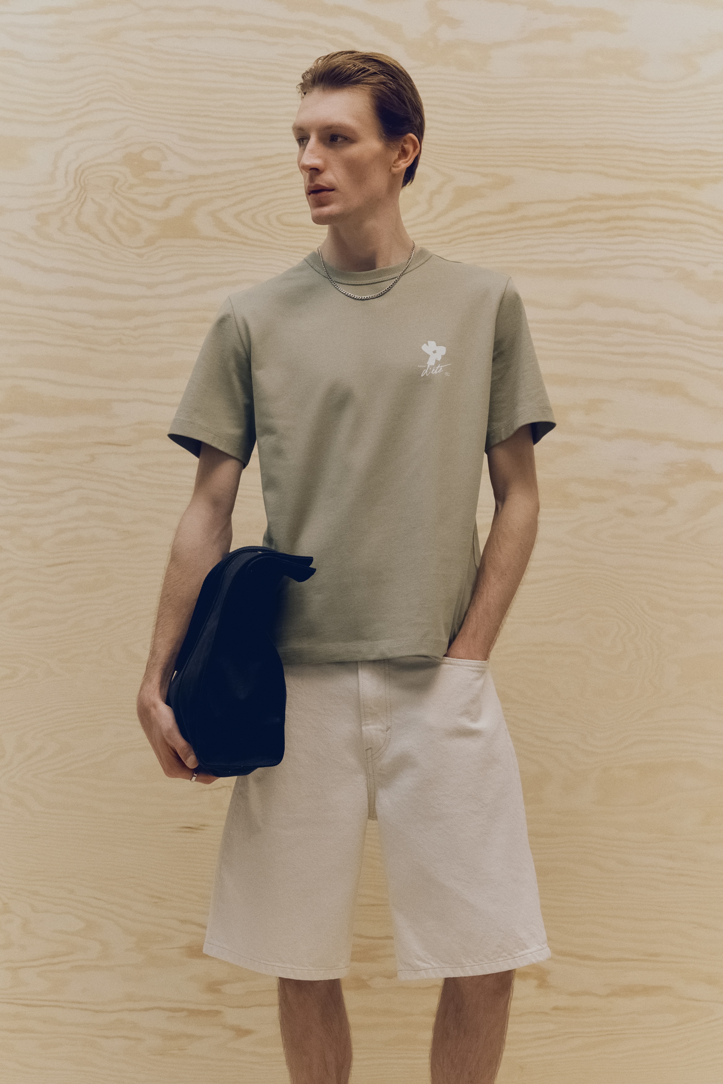 ◆ T.Hです。　◆ ADIDAS Originals Tyshawn Mens Tee - BLUE | Tillys