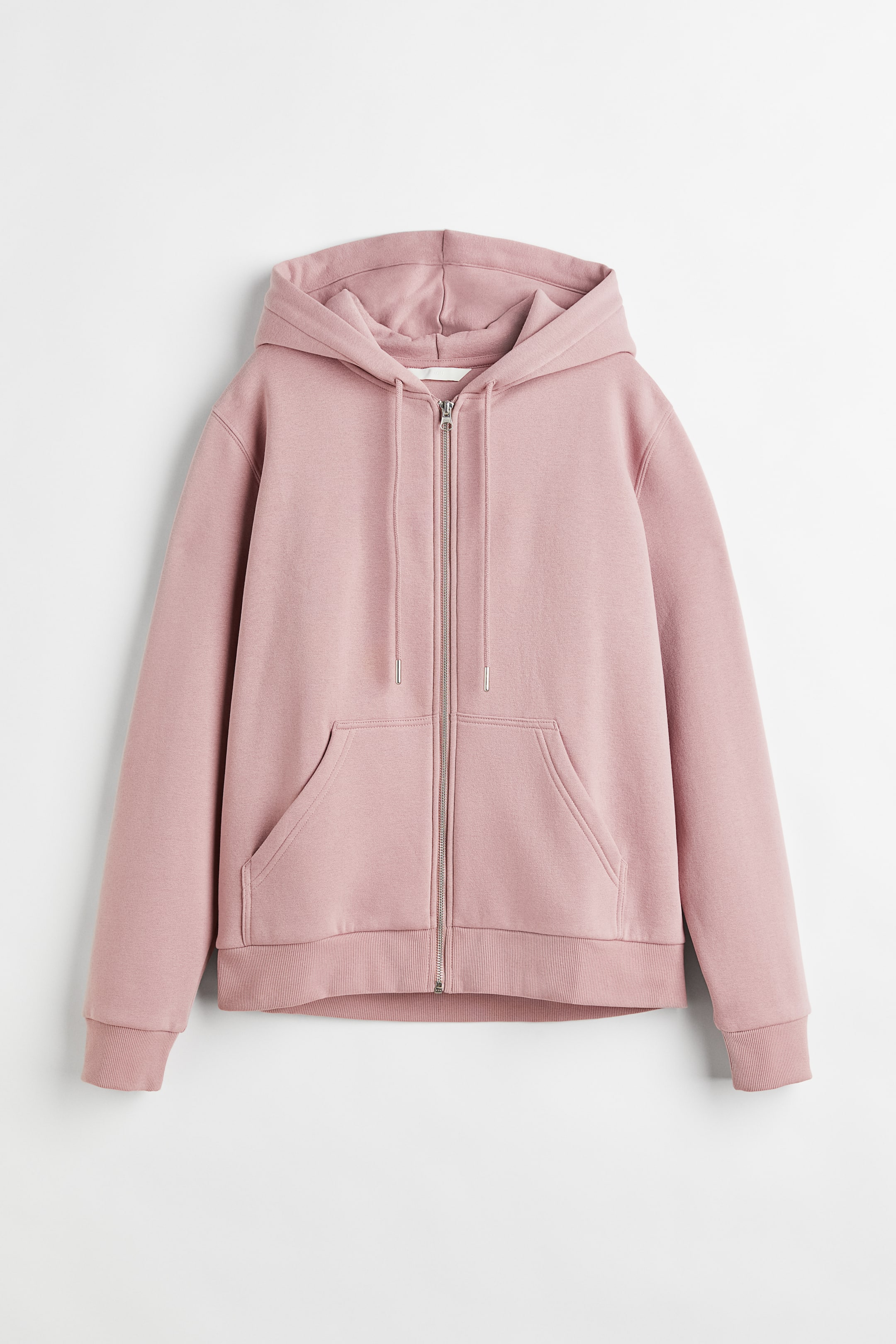 Sweater Pullover Perlen H&m H&m Schwarzer Pullover Mit