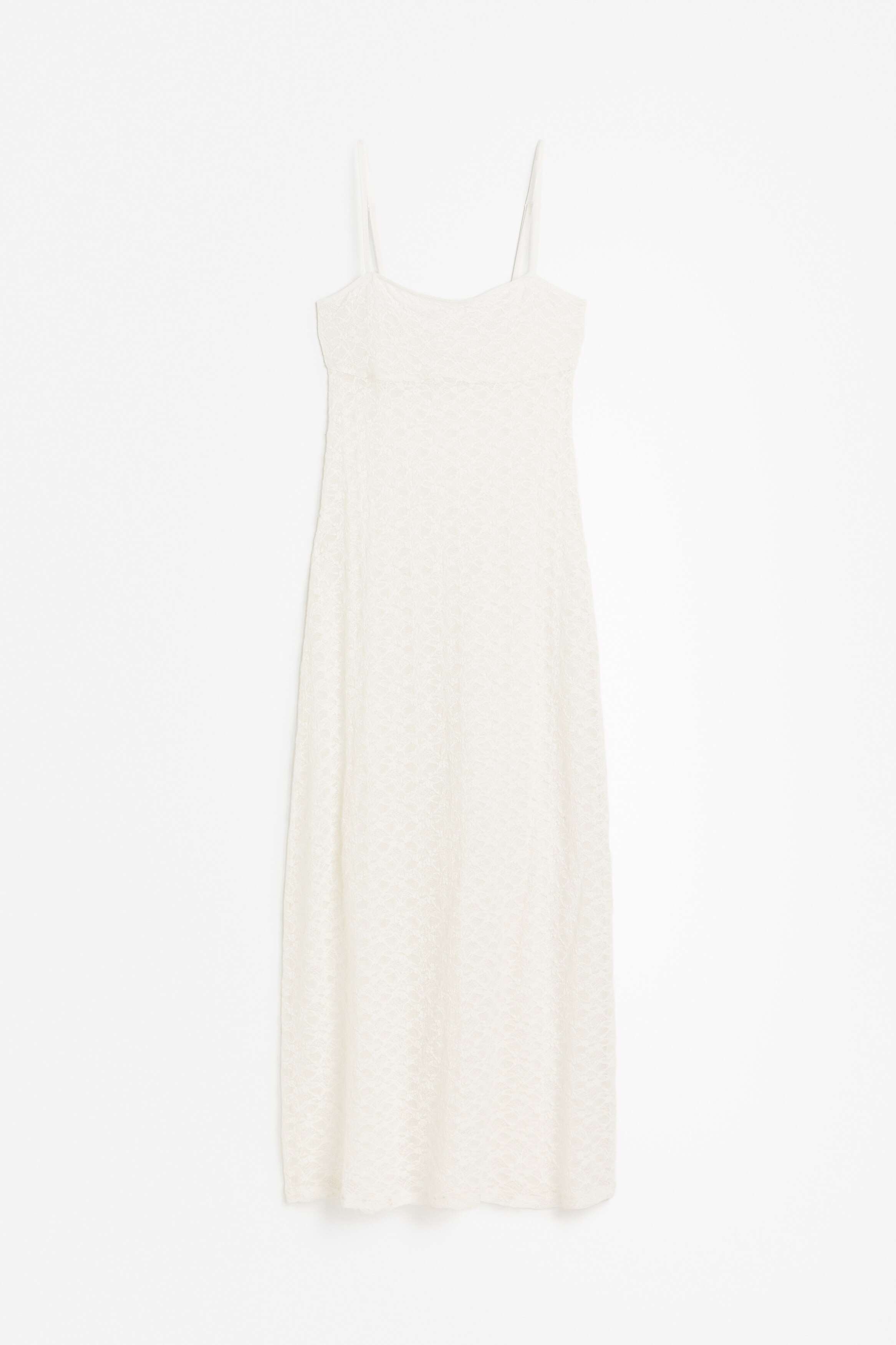 long fitted casual dresses Casual Chic Style Long Sleeve Ribbed Knit Midi Dress