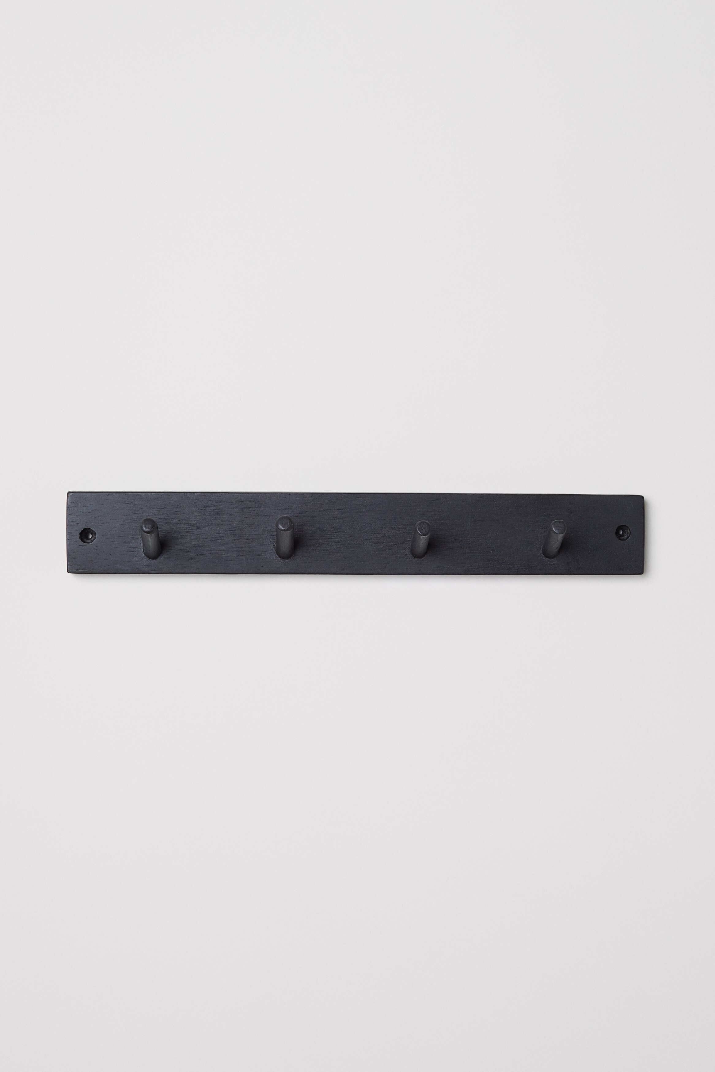 HUMAN MADE HM HANGER 3本1セット 휴먼 메이드 HM 행거 화이트 (3개 세트) | Human Made | KREAM