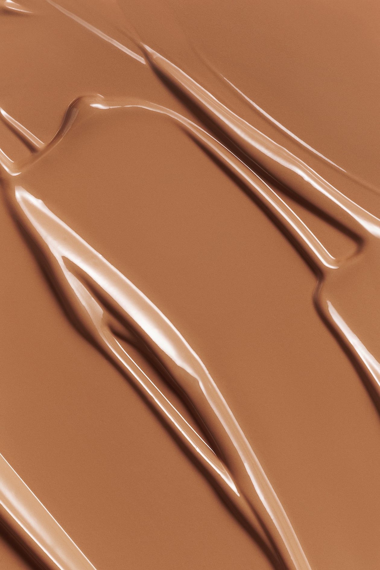Prowear Flawless Foundation - image 2