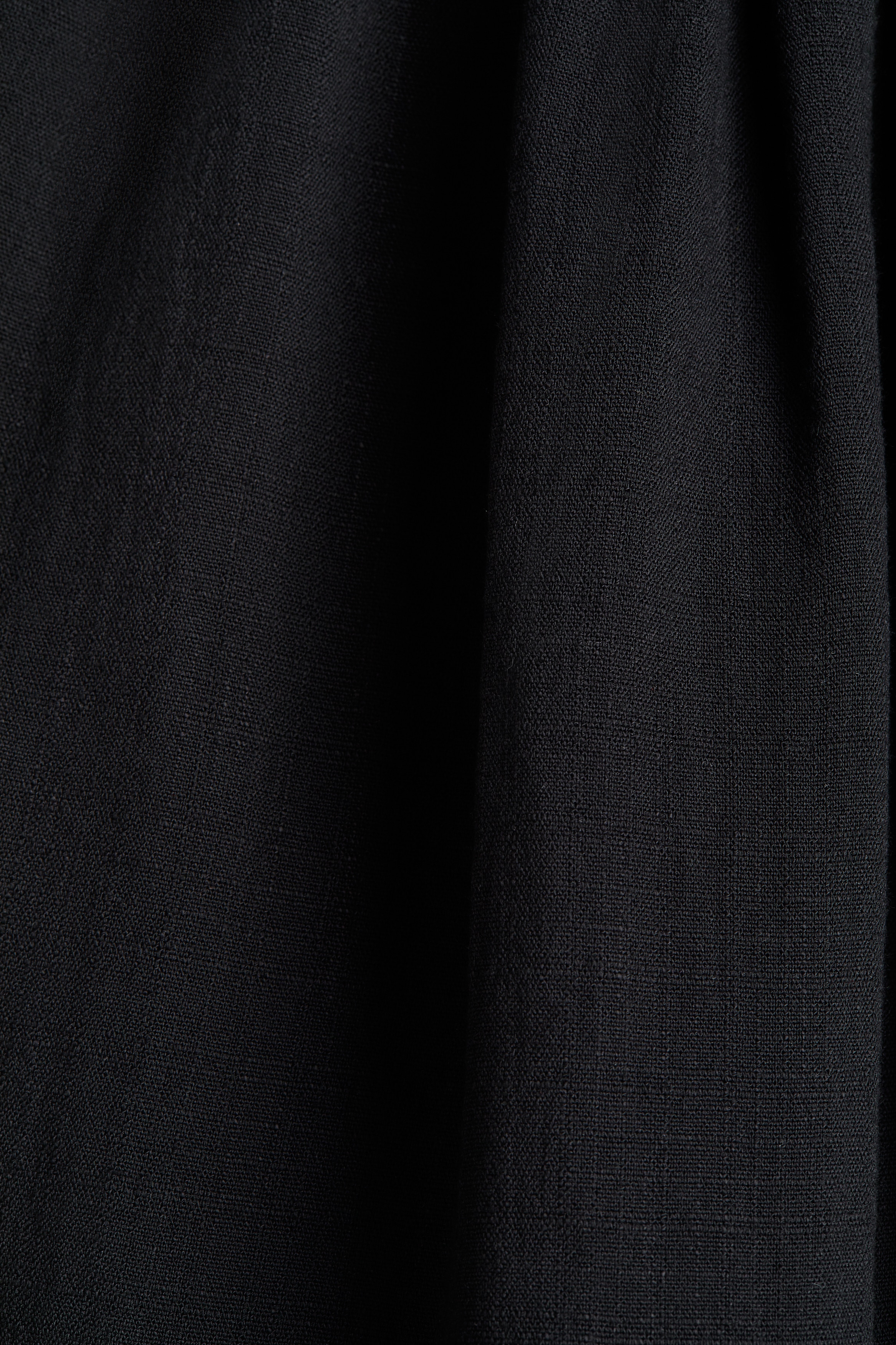 Shift dress