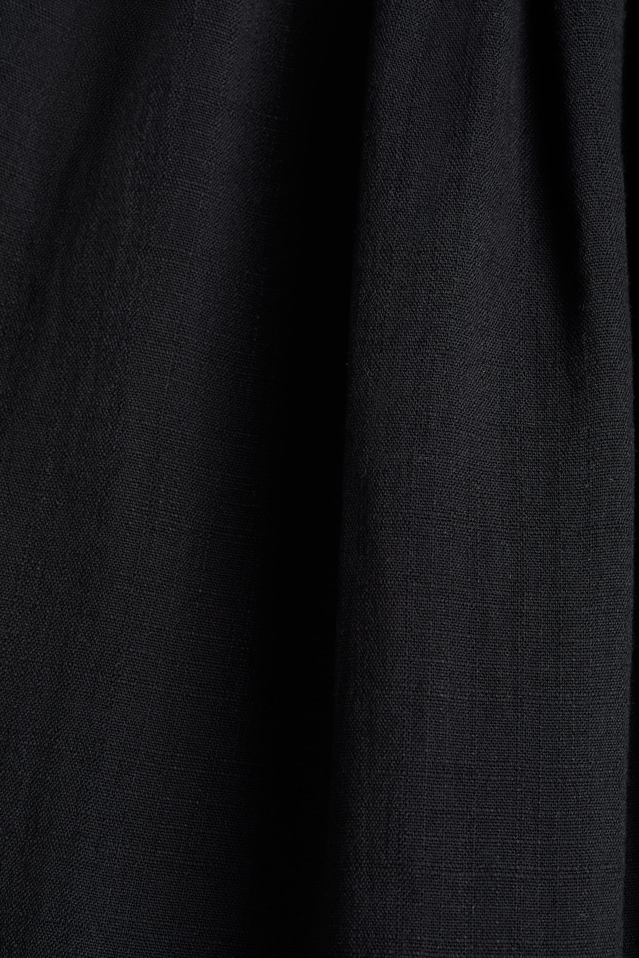 Shift Dress - image 4