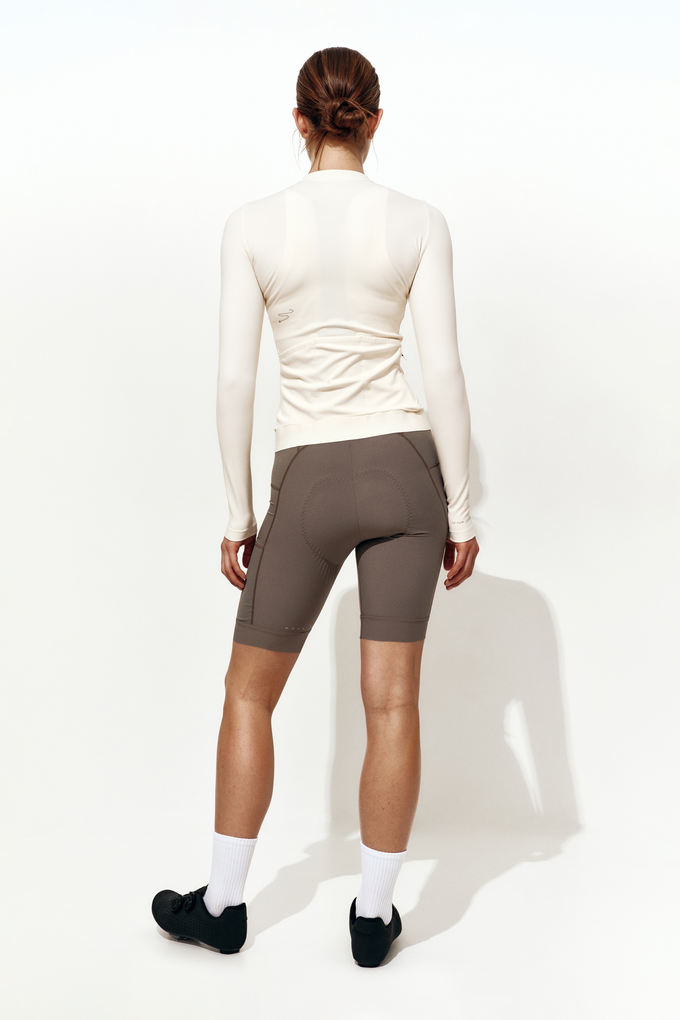 Cycling jacket with DryMove™ thumbnail 5