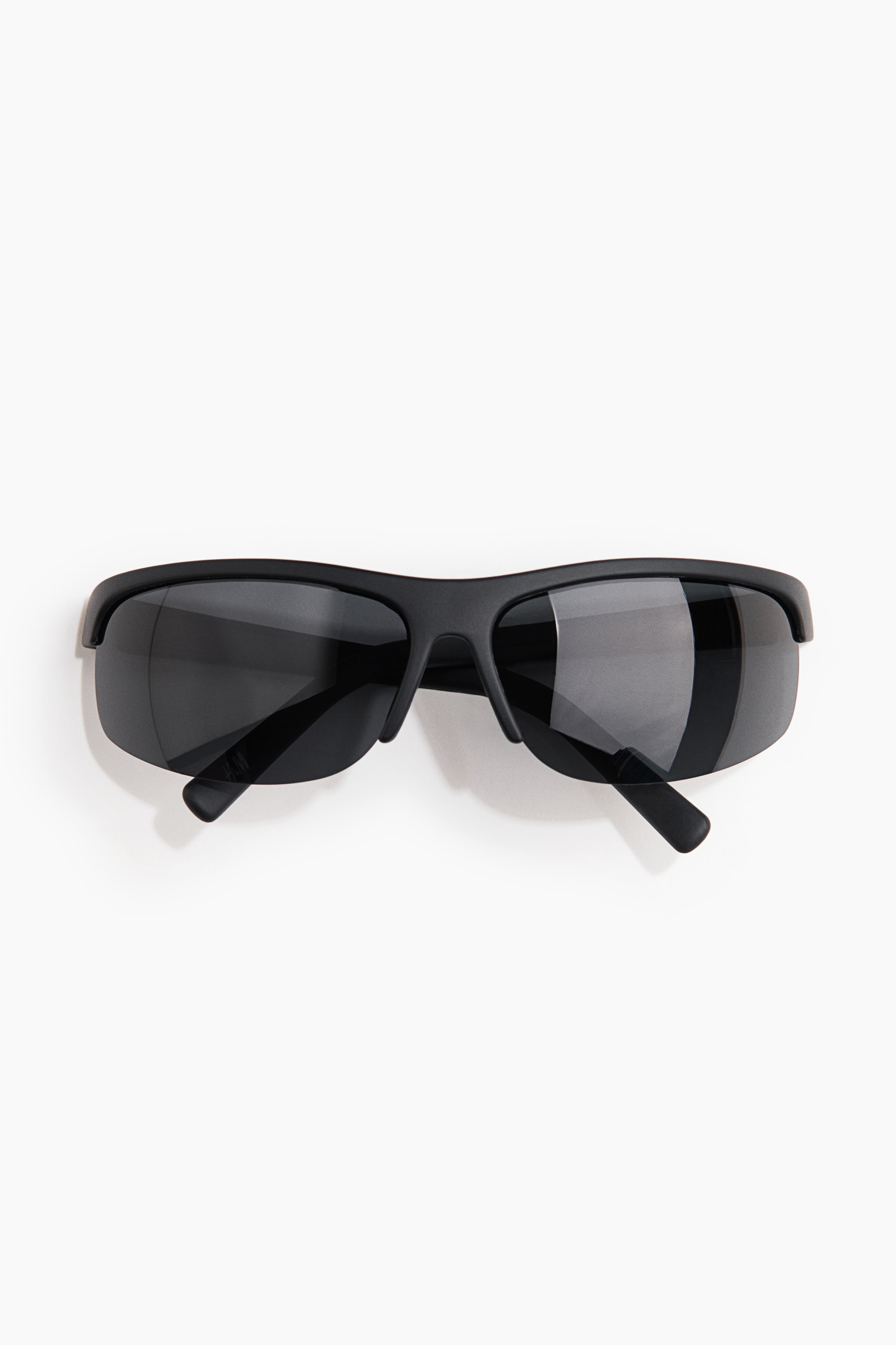 Sunglasses from H&M - $29.99
