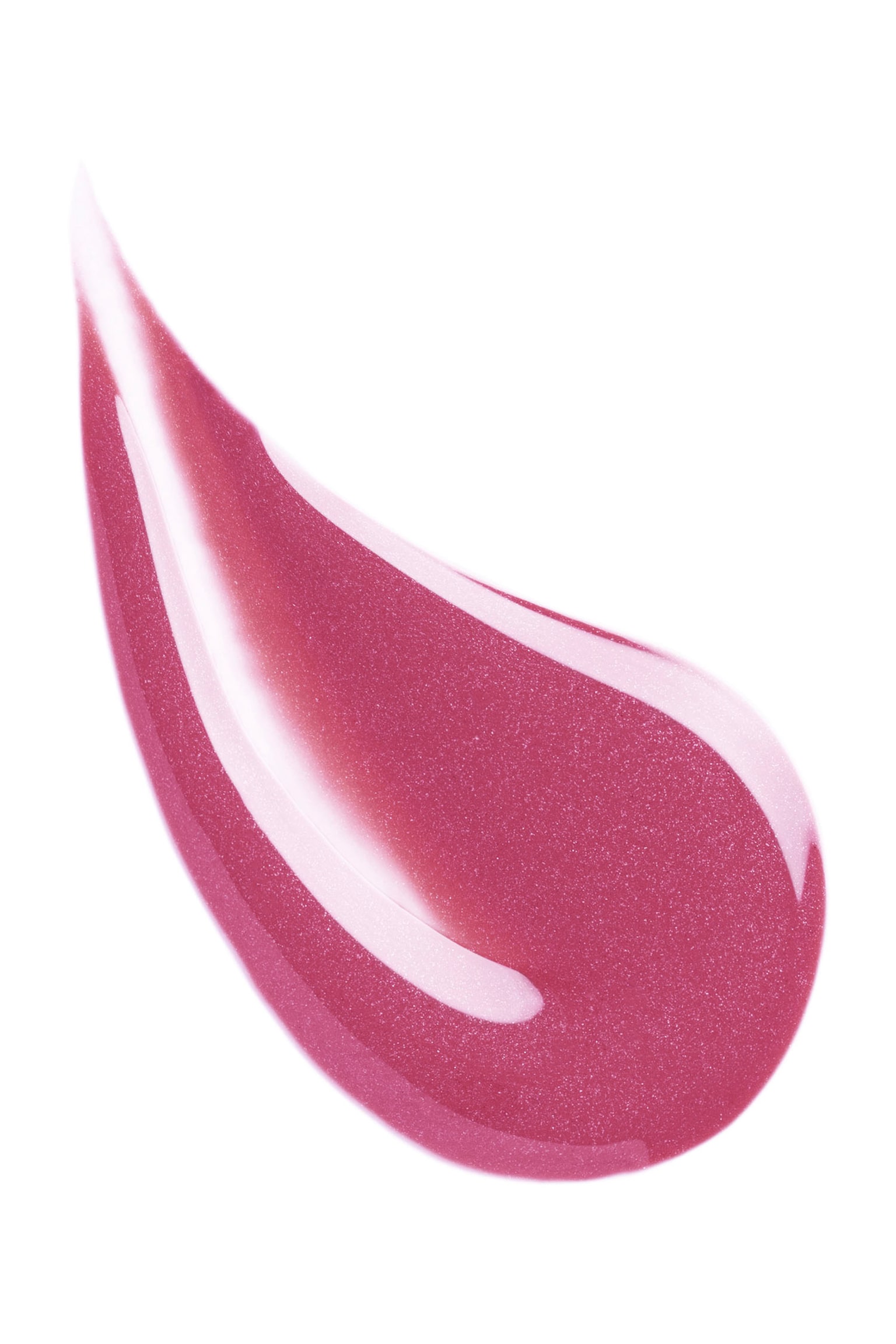 Invisible Illumination Liquid Blush Frosty Petal - Berry Nectar/Pink Blossom/Rosa - 2