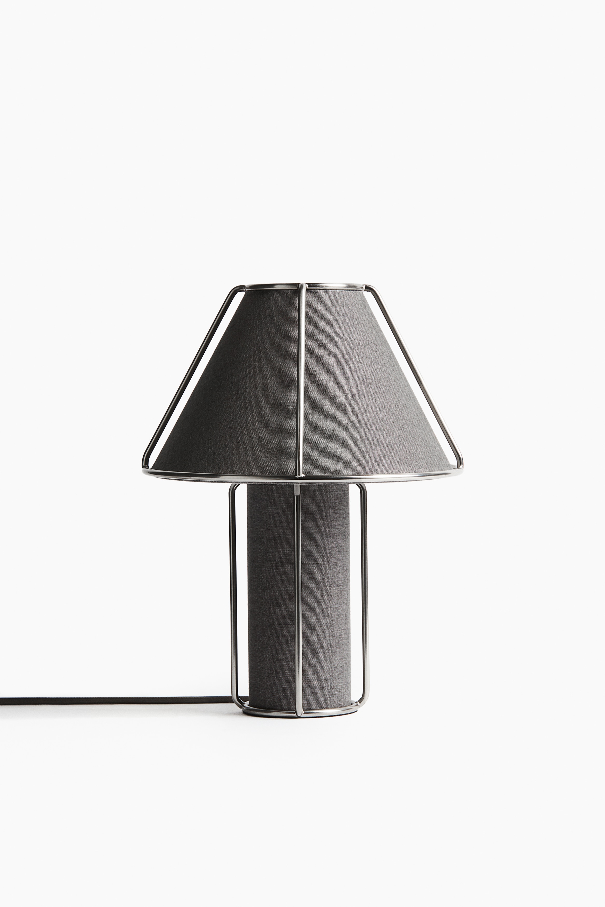 Emera Table lamp