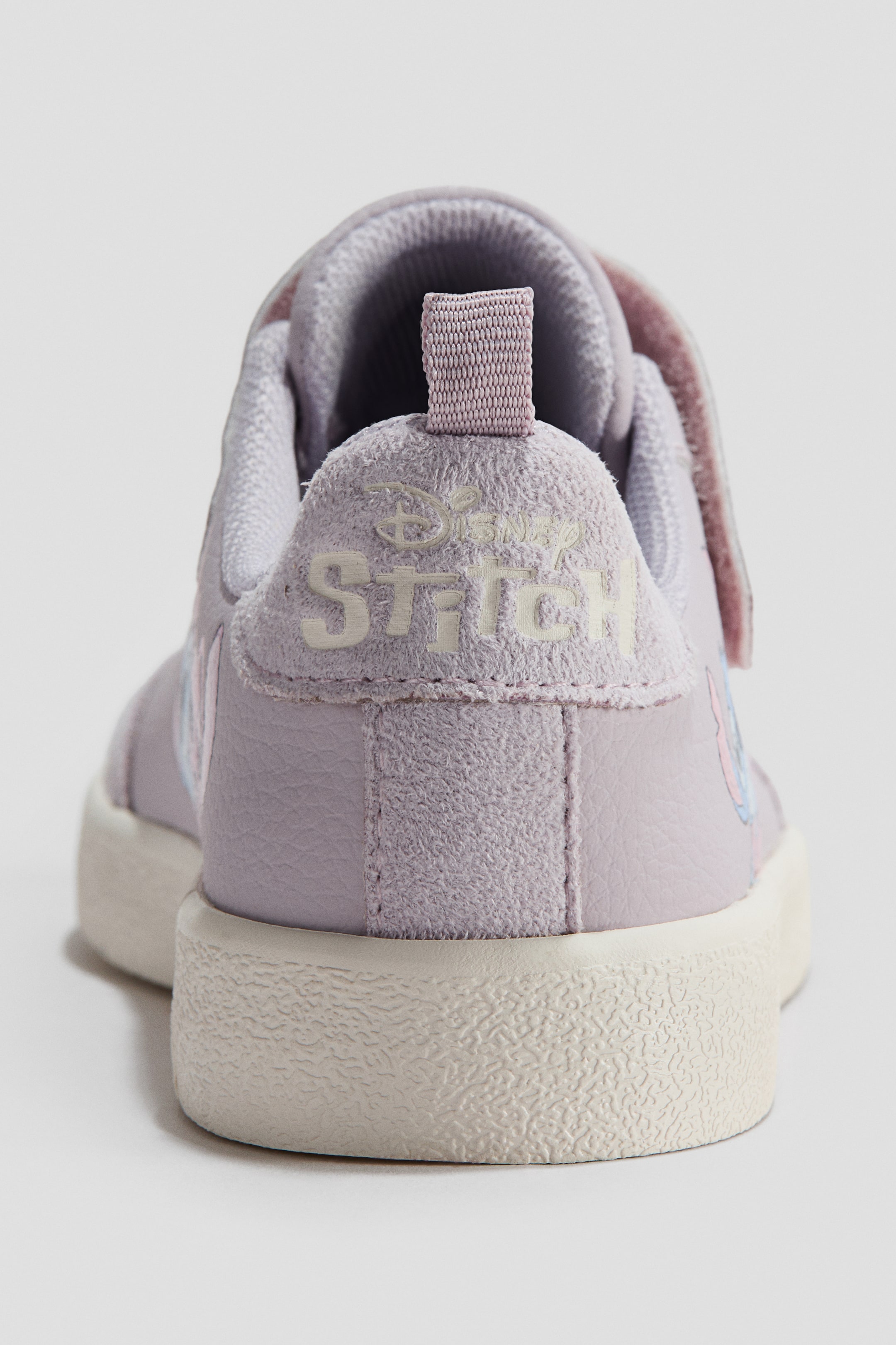 Espadrilles