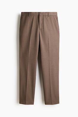 Kostymbyxa Regular Fit