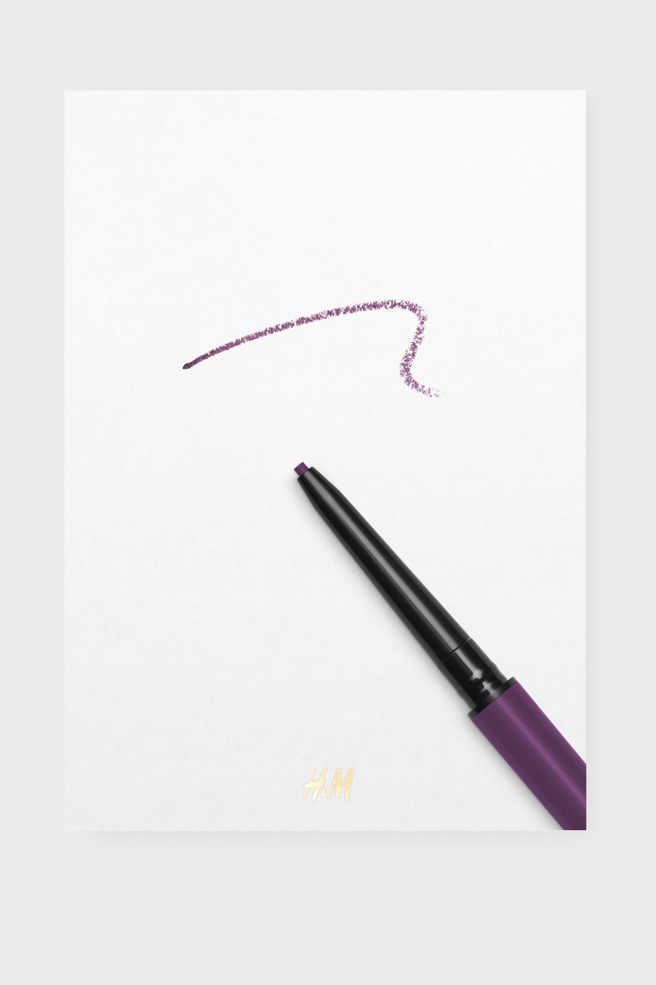 Προβολή μεγαλύτερης εικόνας: Eyeliner - Duchess - Ladies | H&M GR 3