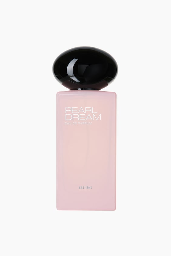 Женская парфюмерная вода H&M Pearl Dream EDP