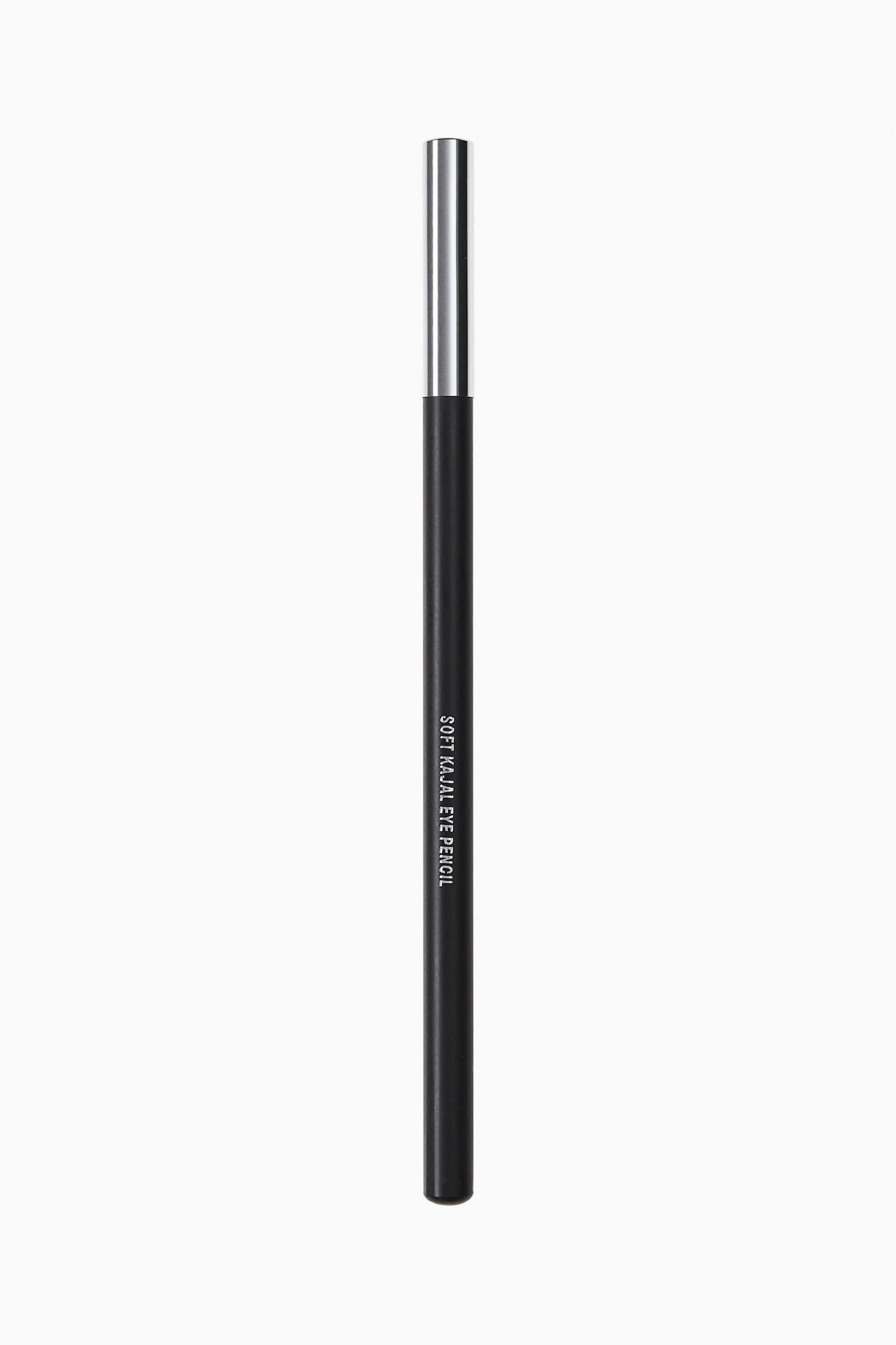 Soft and blendable eyeliner pencil - Blackest Black/Mystical Blue/Dark Roast/Storm/All the Beige - 5