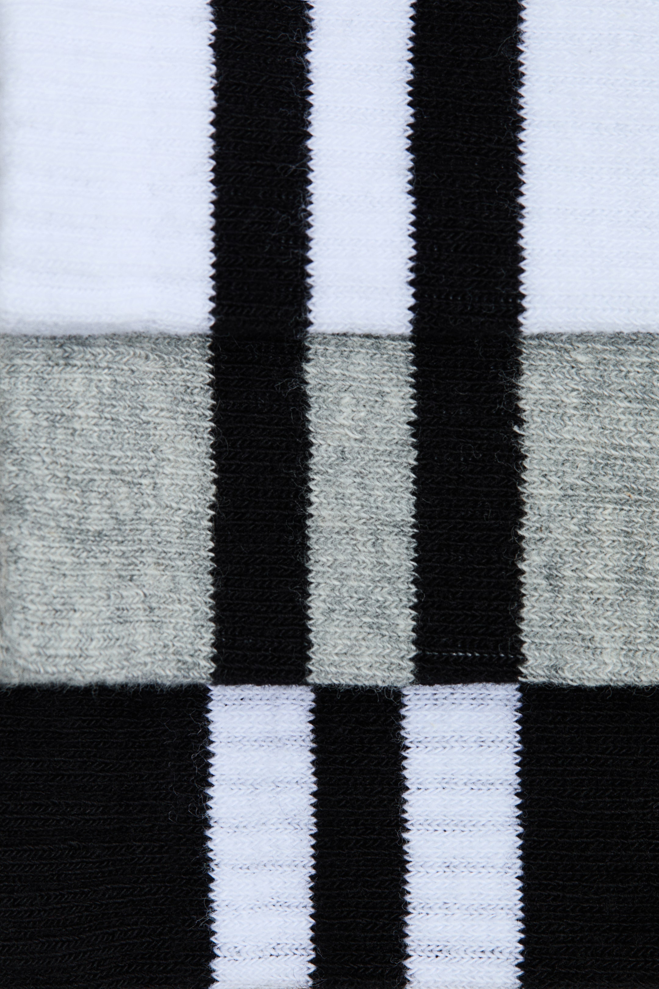 3-Pack Socks