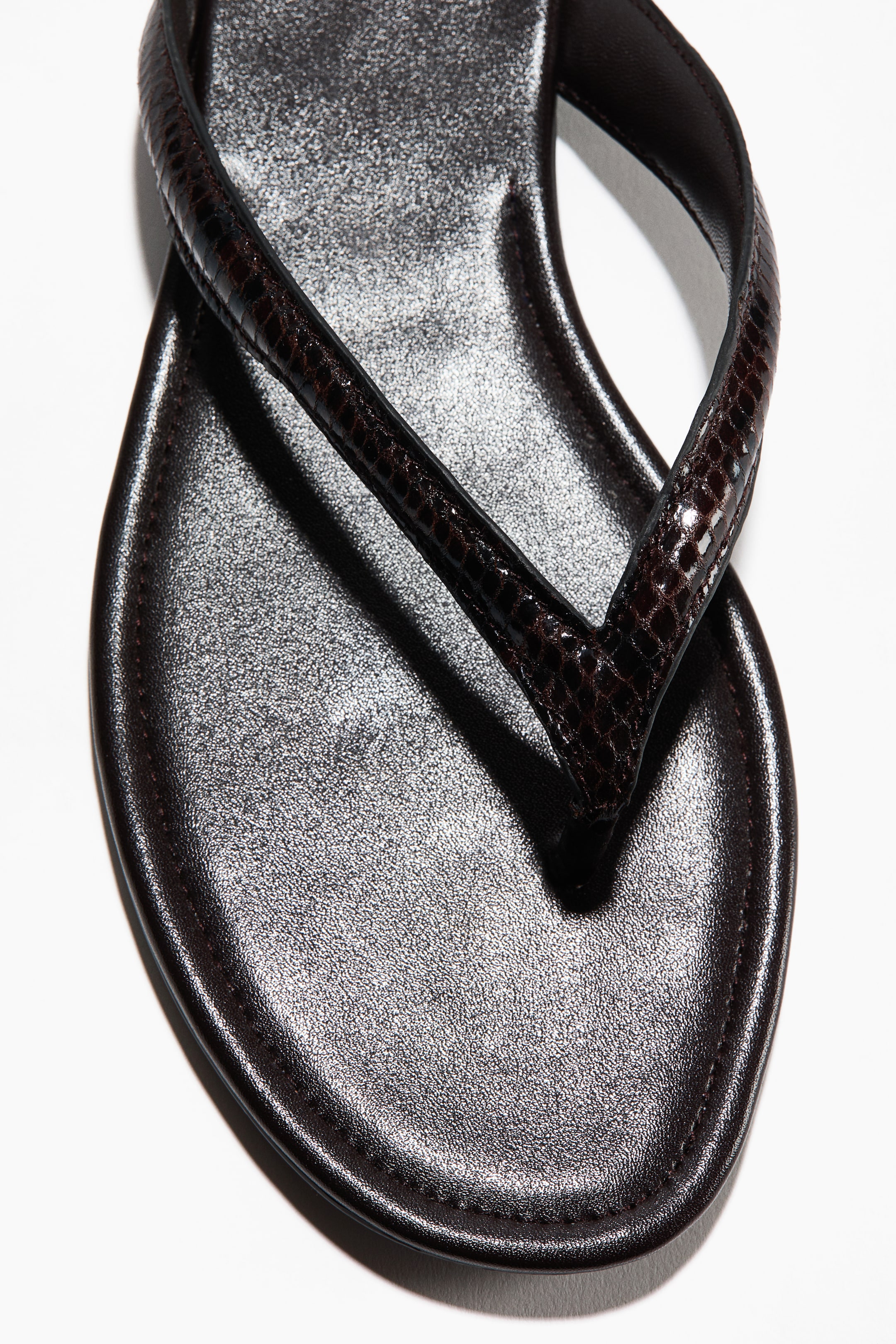 Flip-Flops