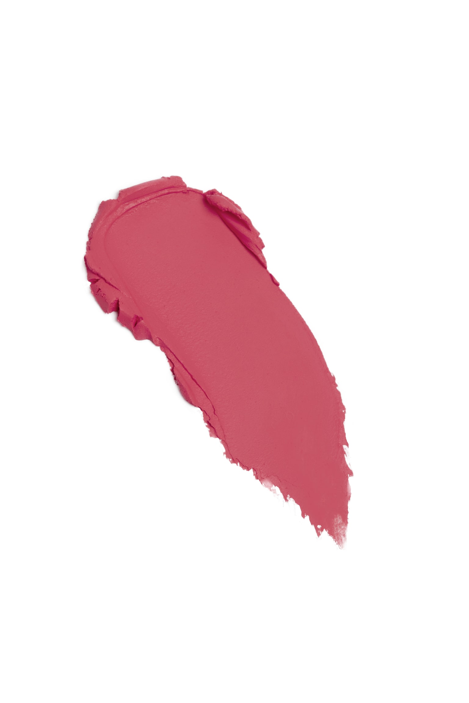 Mousse Blusher - Blossom Rose Pink - 2