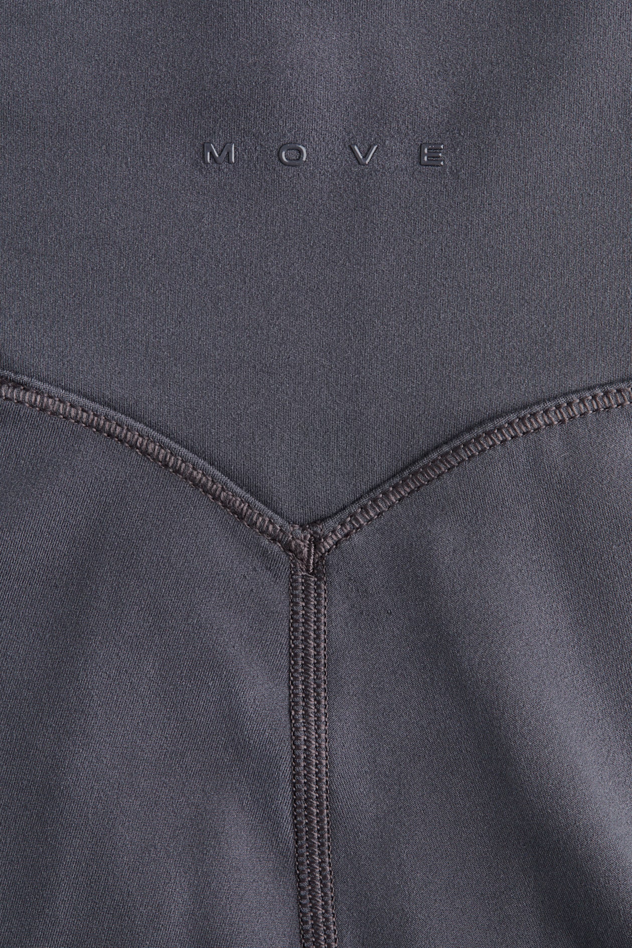 Sports Leggings with SoftMove