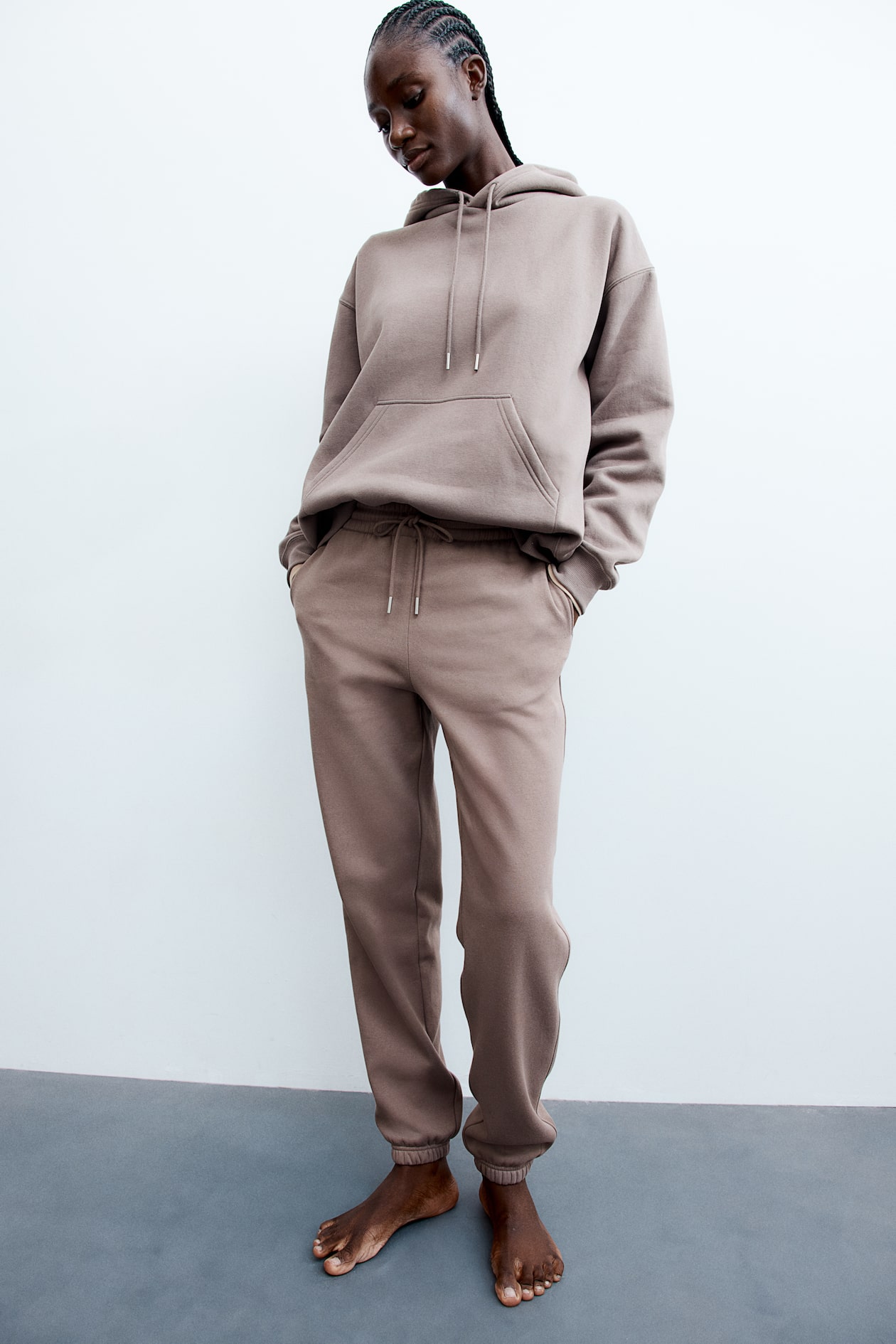 Prendas Chandal Para Casa Mujer Chandal Para Estar Por Casa Mujer - Main Image