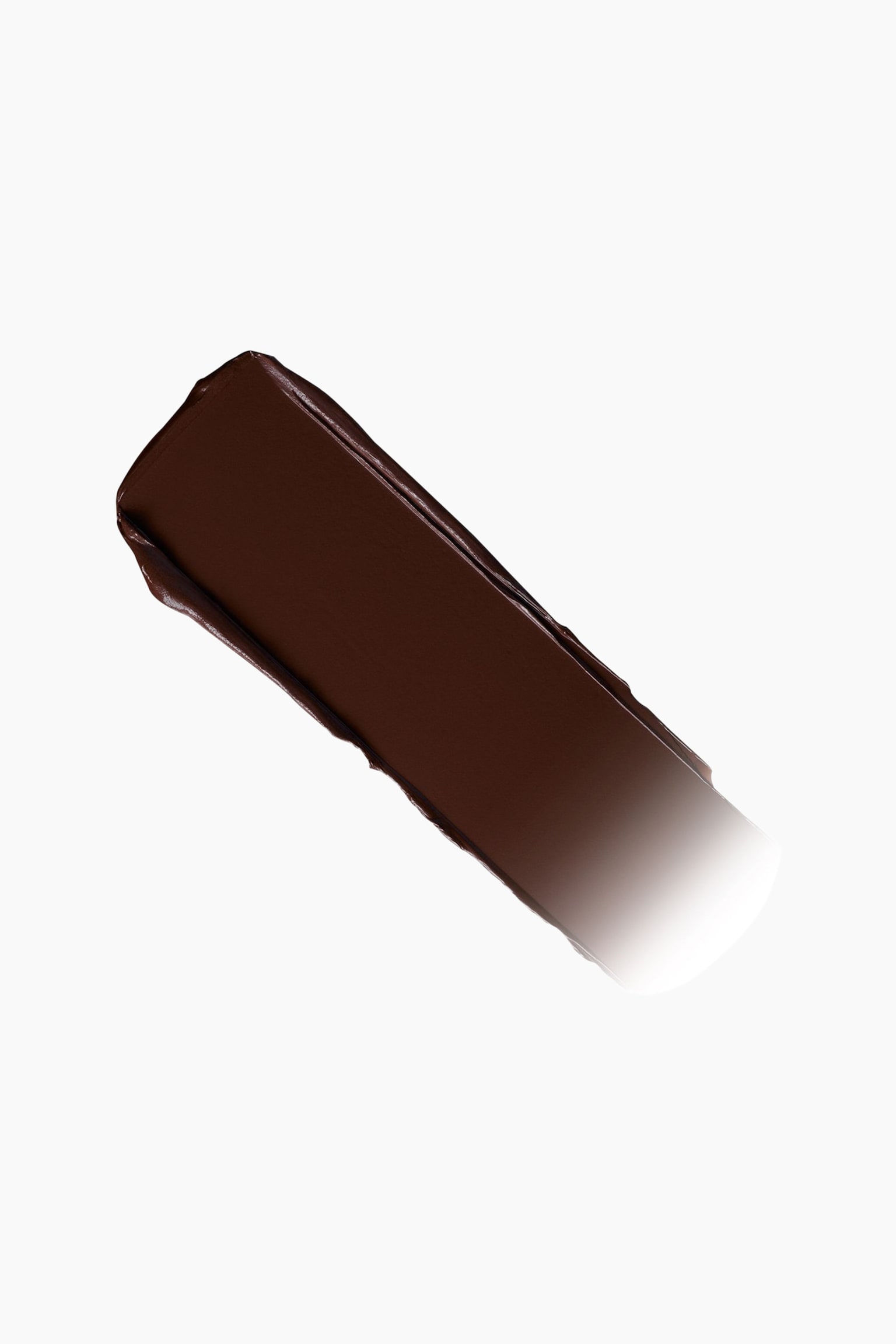 Chocolate Soleil Melting Bronzing Sculpting Stick - Chocolate Espresso/Chocolate Souffle/Chocolate Caramel/Chocolate Mousse/Milk Chocolate/Chocolate Mocha/Chocolate Lava - 2