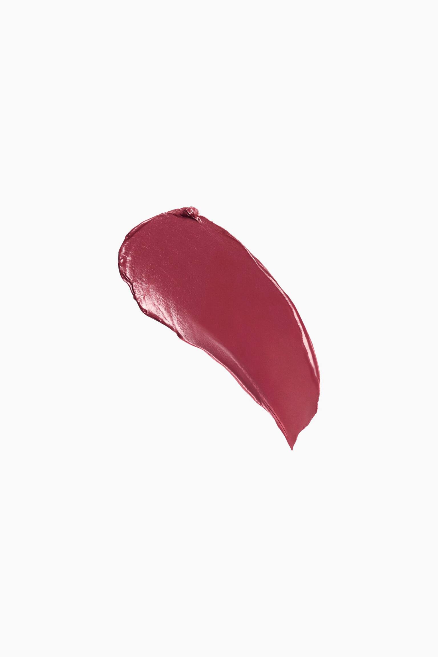 Full-on™ Satin Lipstick - Dolly Doll/Skin Tease/Body-con/Juicy Peach/Hush Hush/Chocolatte/Rosé Bubbles/Red My Lips/Magenta Maven/Sexy Vamp - 3