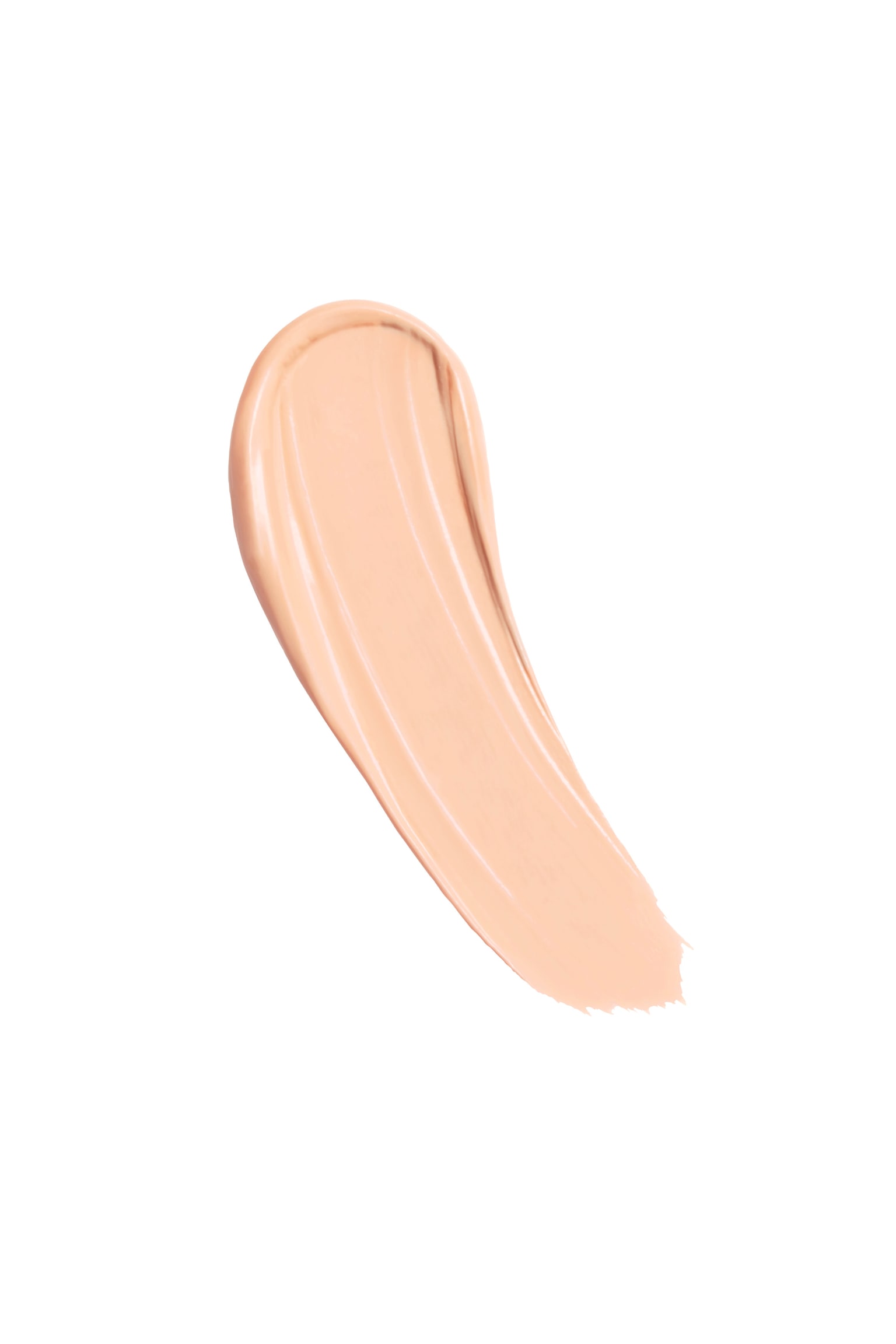 Fit Me Concealer - Fair/Nude/Ivory/Medium/Vanilla - 2