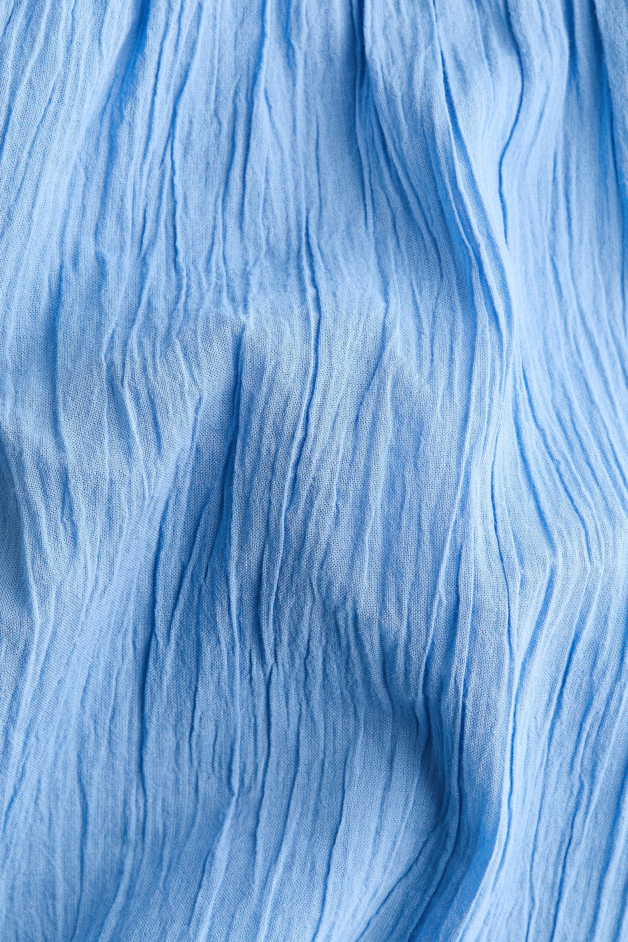Cotton Shorts - image 2