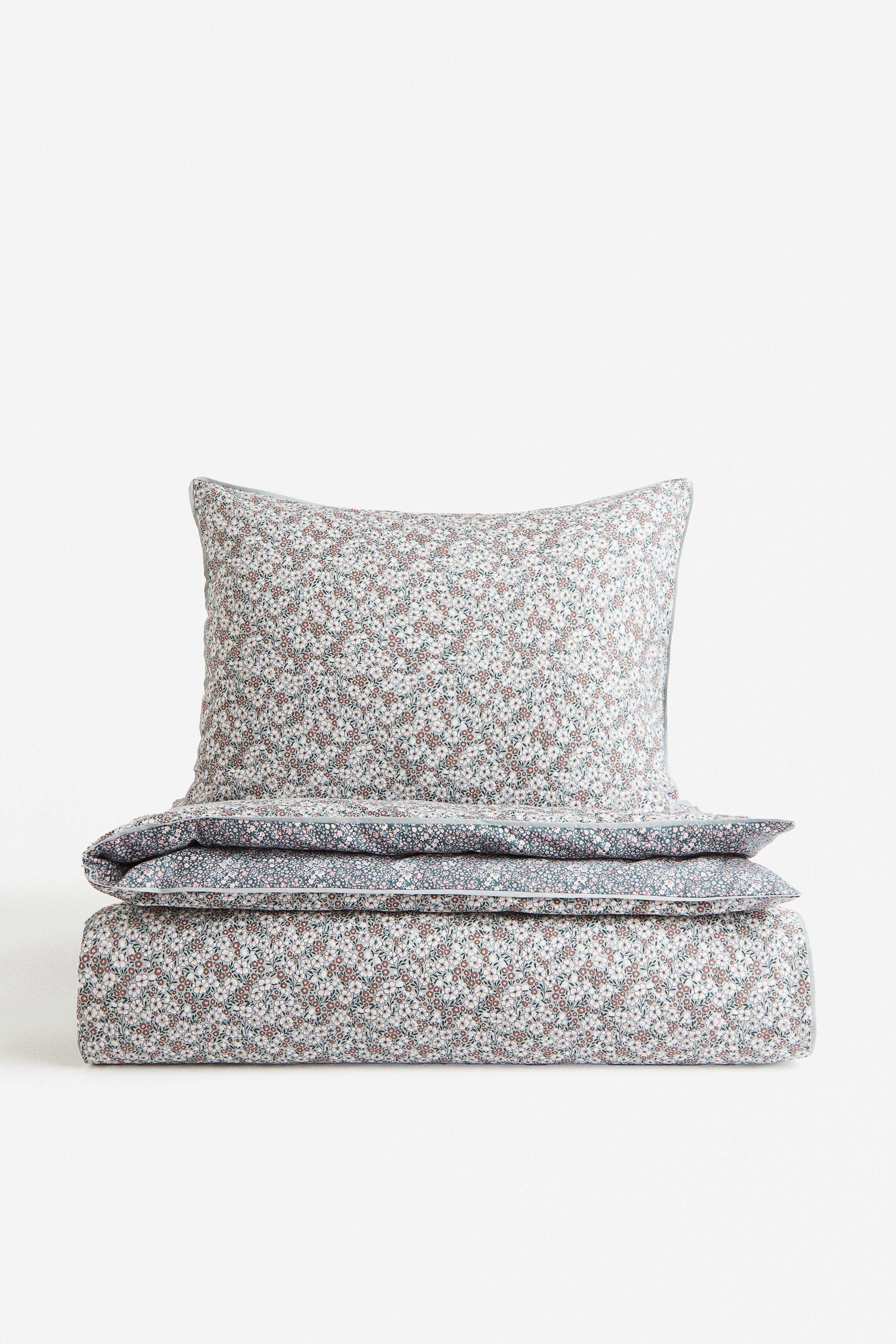 MOSCHINO モスキーノ Gジャン デニム