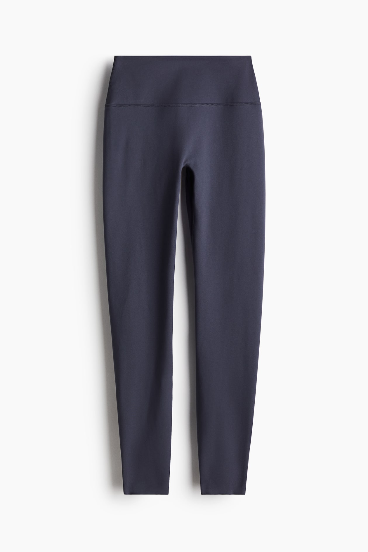 Neuf avec étiquettes legging de grande hauteur Joy Lab 7/8 longueur