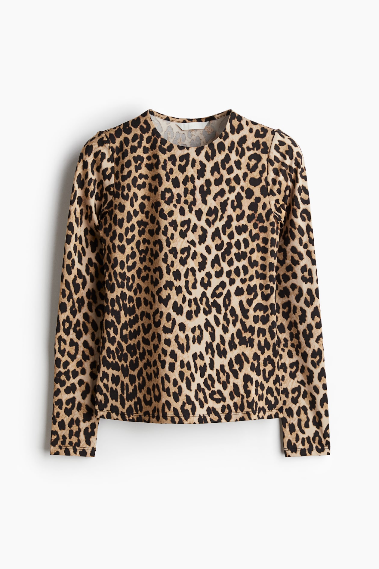 MIA ASTERISM sleeve fur G jumper Women