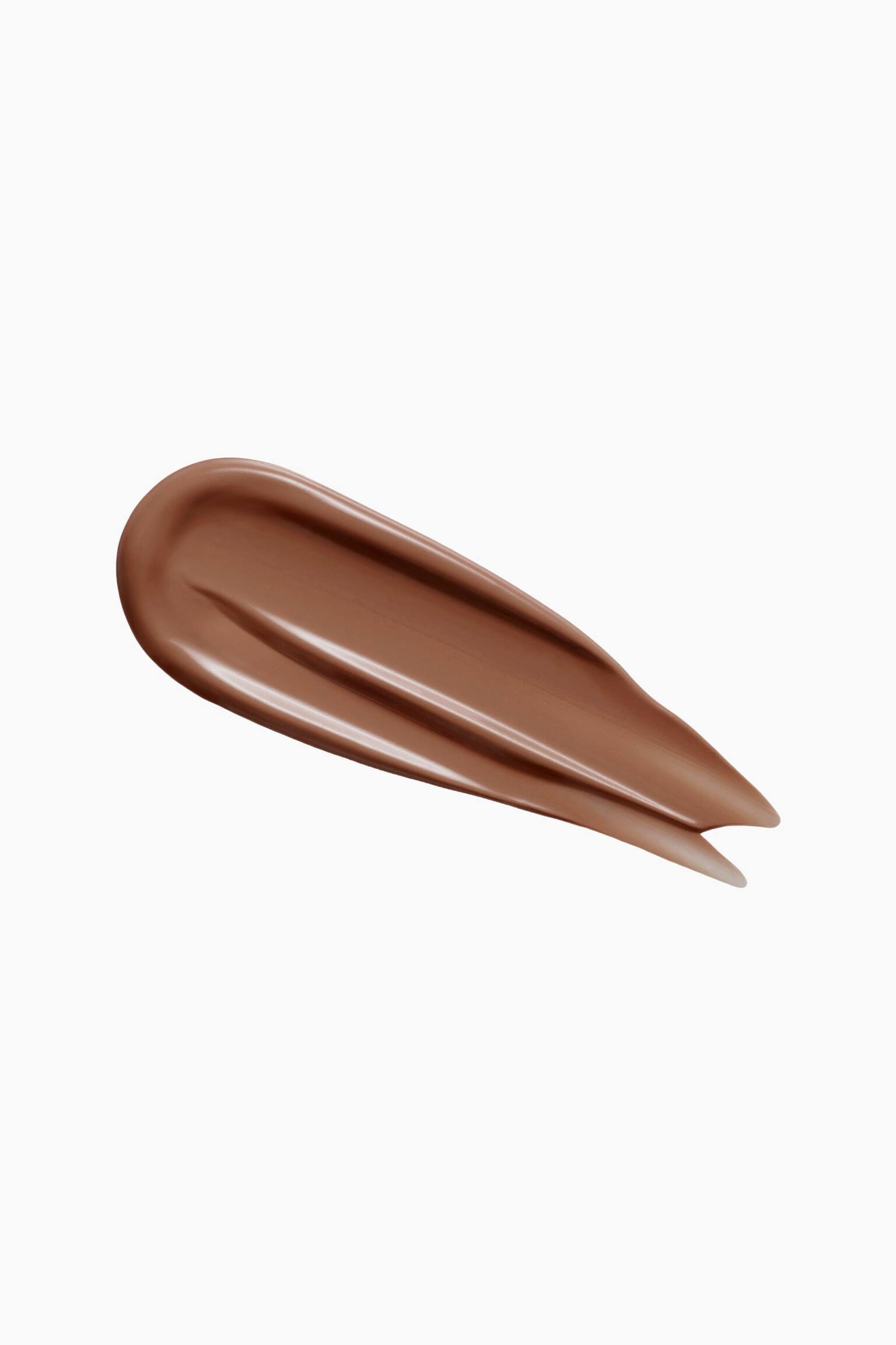 The Wake Up The Glow Luminous Foundation - Cool/Cool/Neutral/Neutral/Neutral/Neutral/Warm/Warm/Warm/Neutral/Cool/Neutral/Neutral/Neutral/Neutral/Warm/Neutral/Cool/Cool - 4