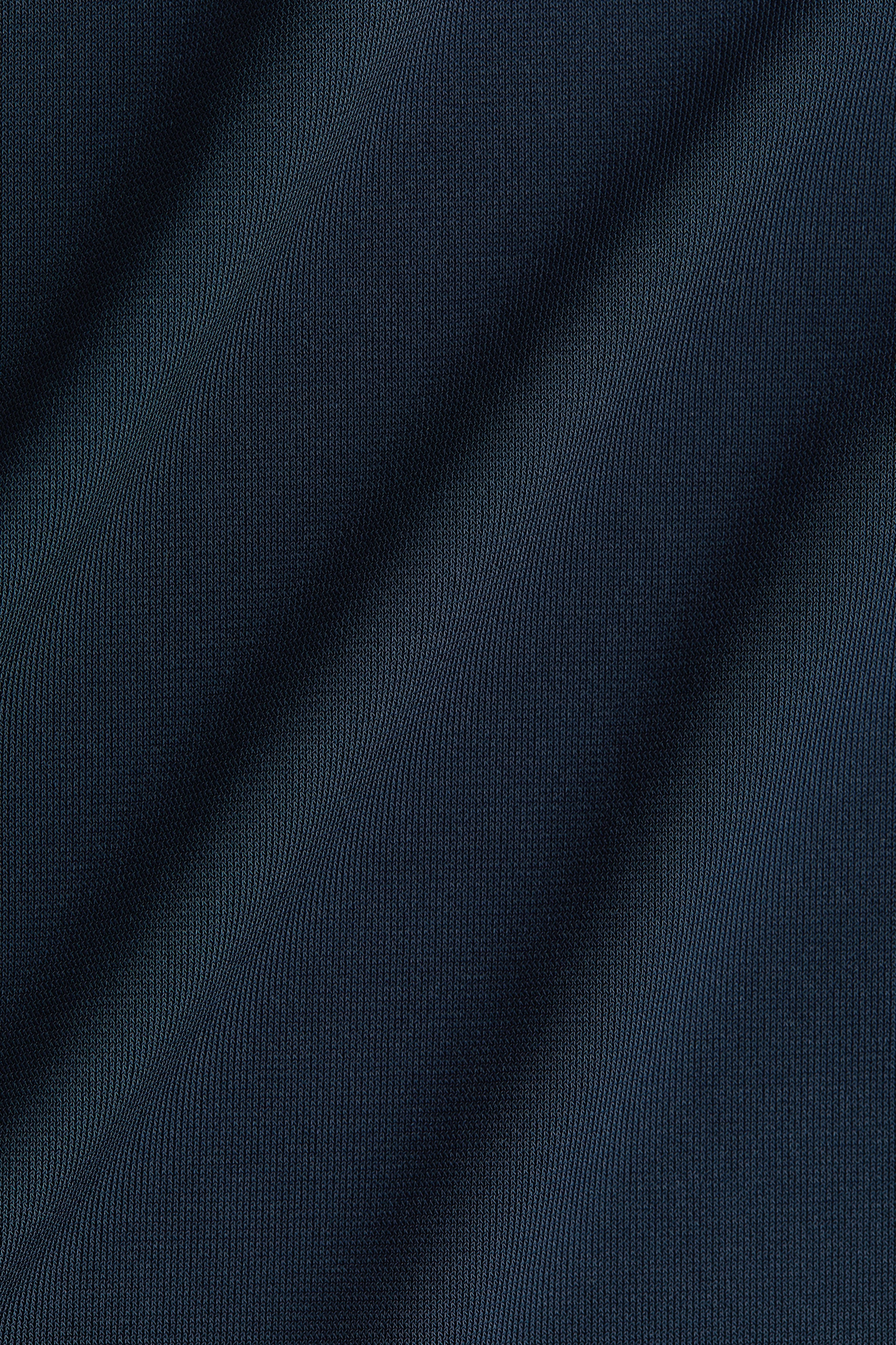 Halterneck Maxi Dress