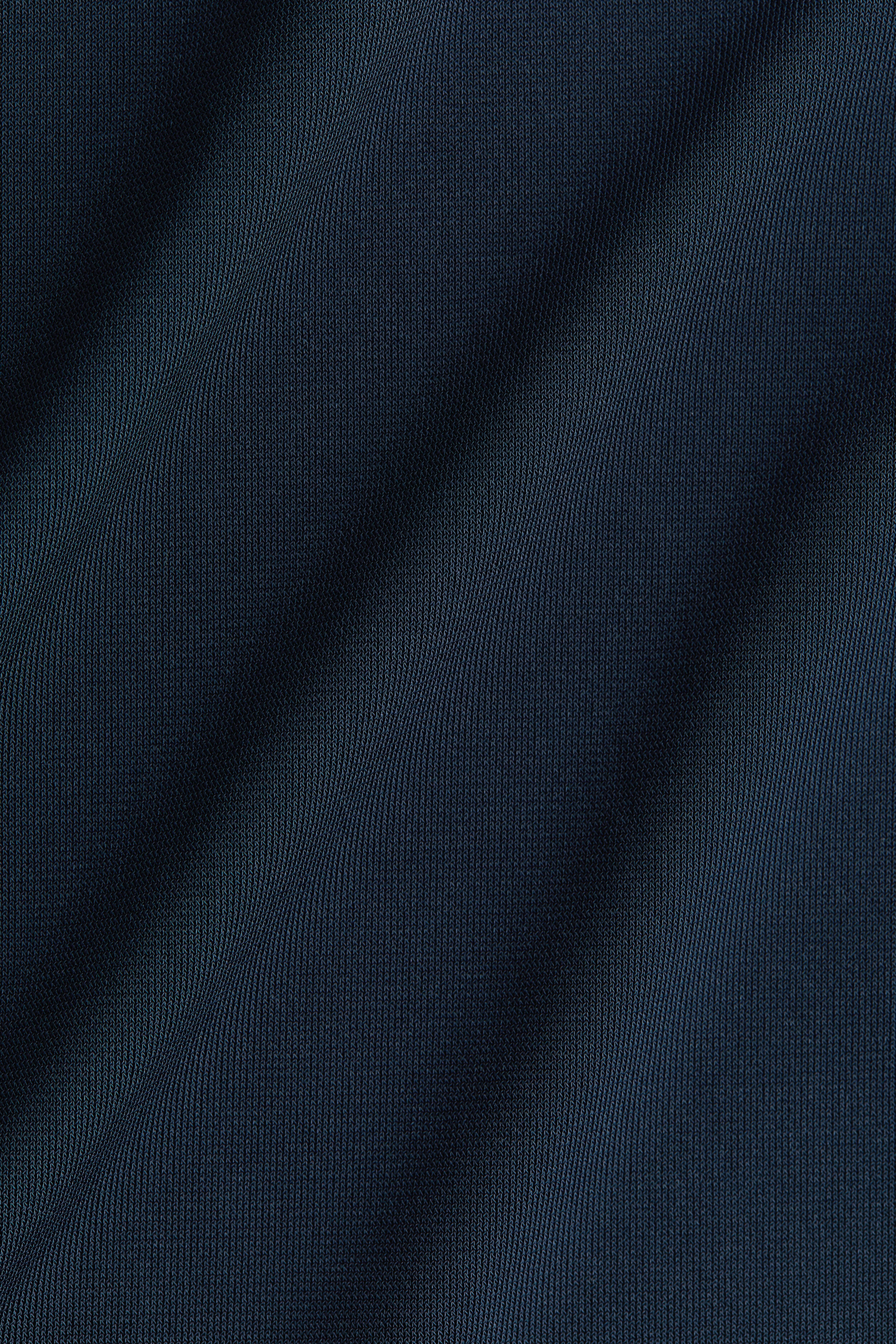 Halterneck Maxi Dress
