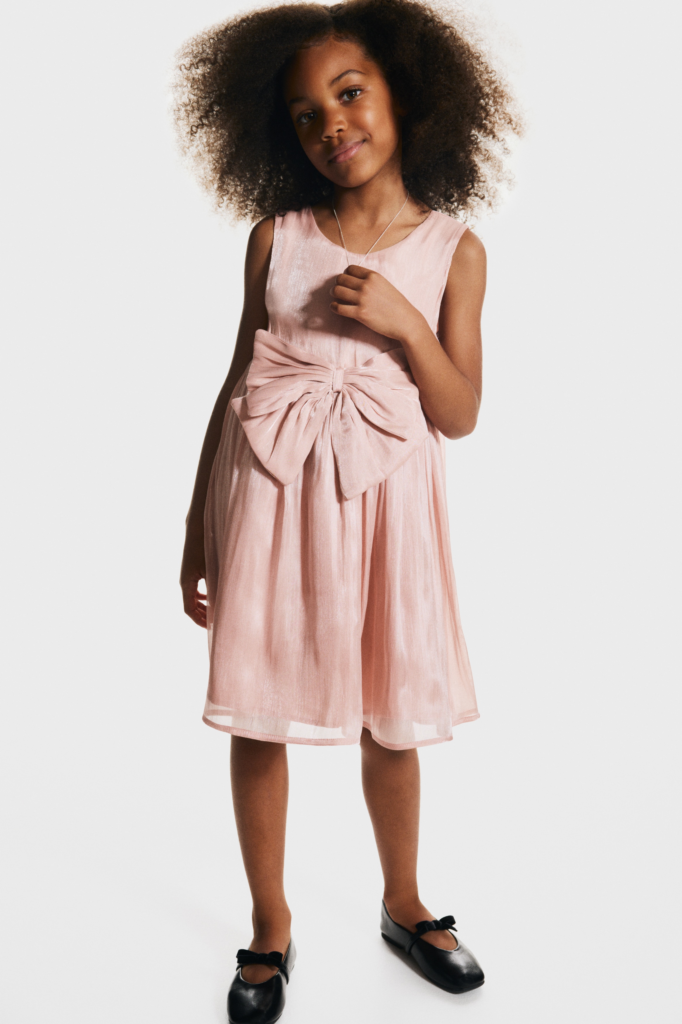 Kids' Party Dresses | Prom, Sequin, Sparkly & More | H&M GB Kids' Party Dresses | Prom, Sequin, Sparkly & More | H&M GB