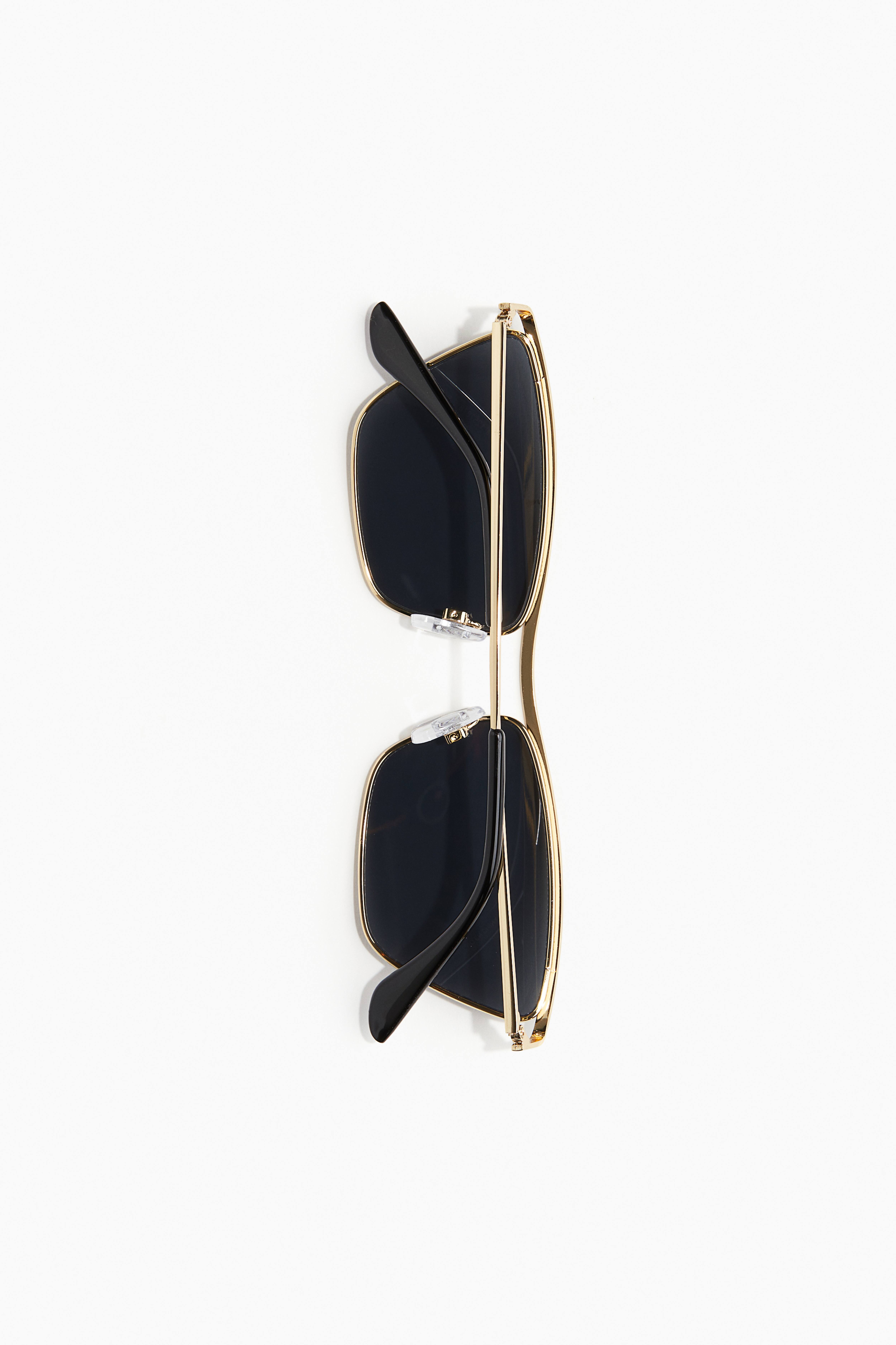 HM Cat-Eye-Sonnenbrille