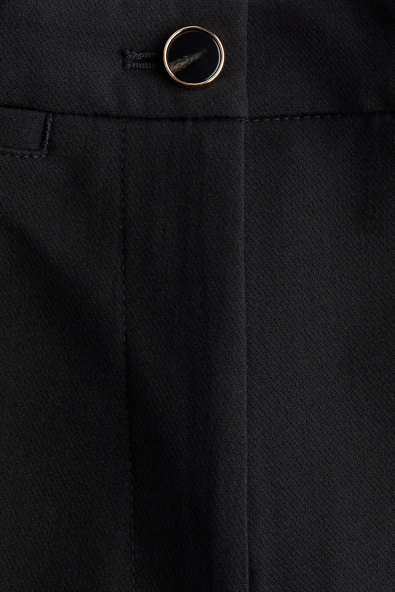 Dress Pants - image 4