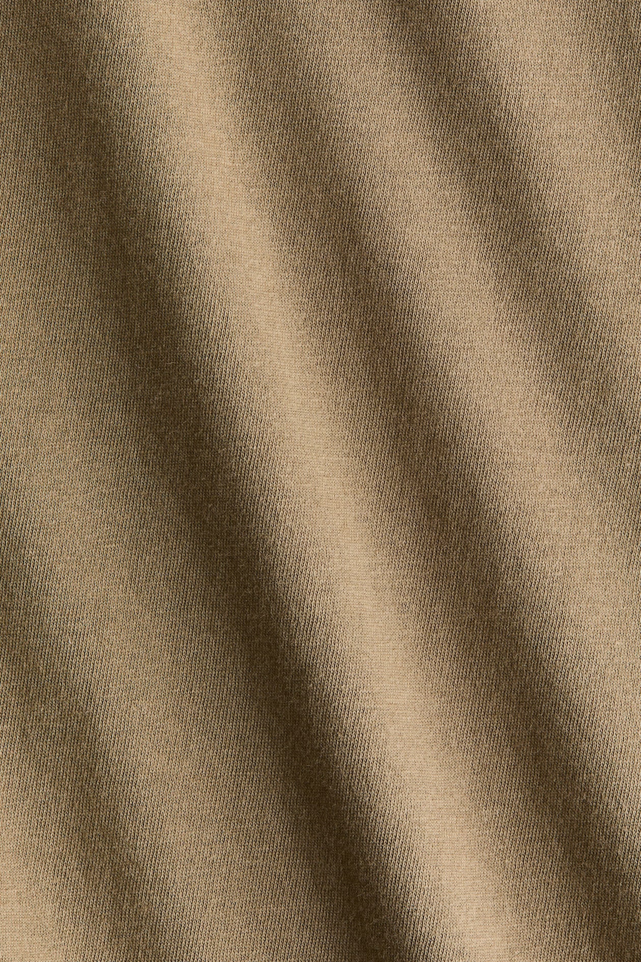 Cotton T-Shirt - image 2