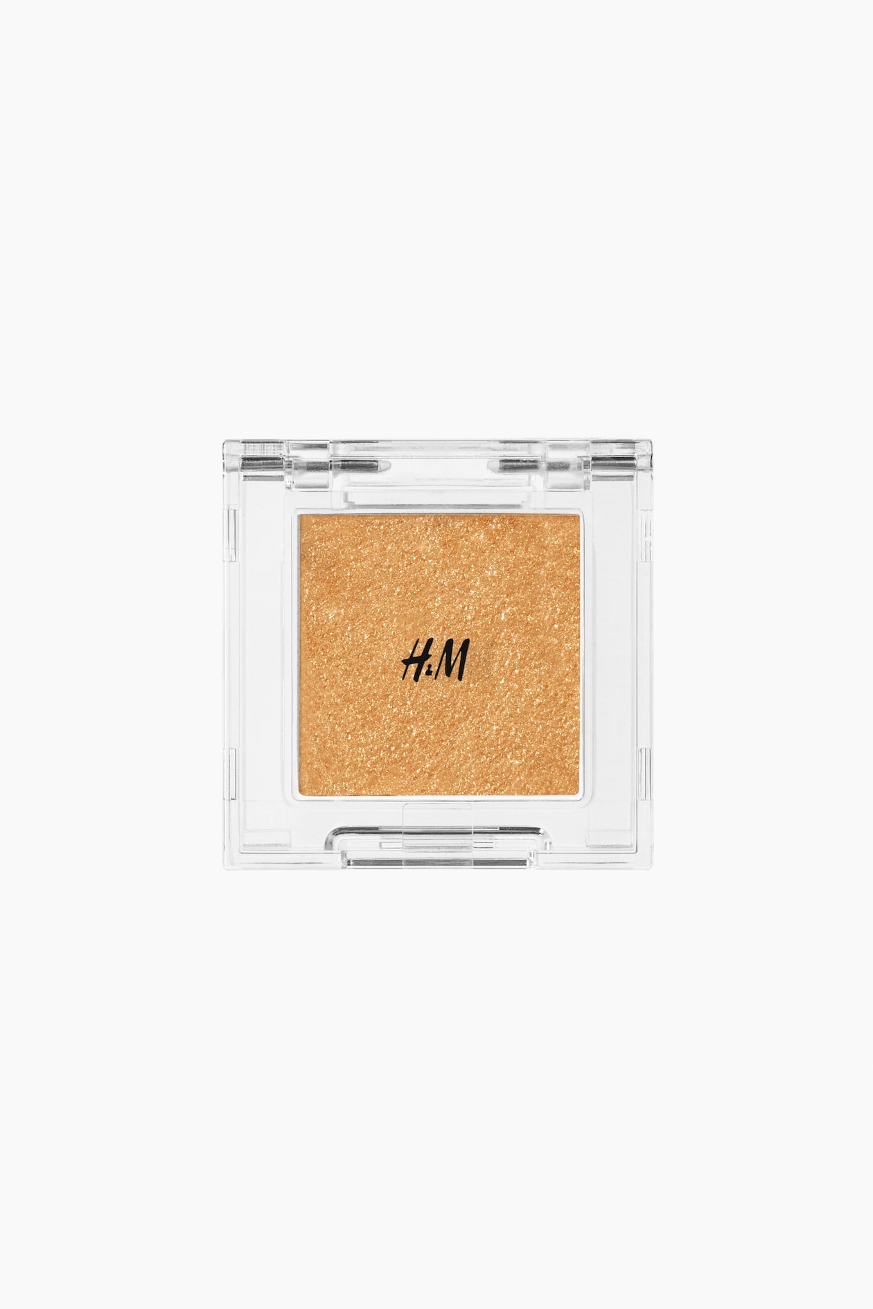 Eyeshadow